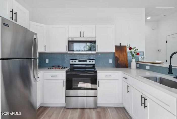 4202 N 10TH Street 06