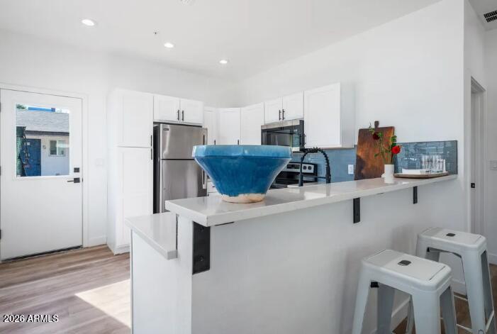 4202 N 10TH Street 06