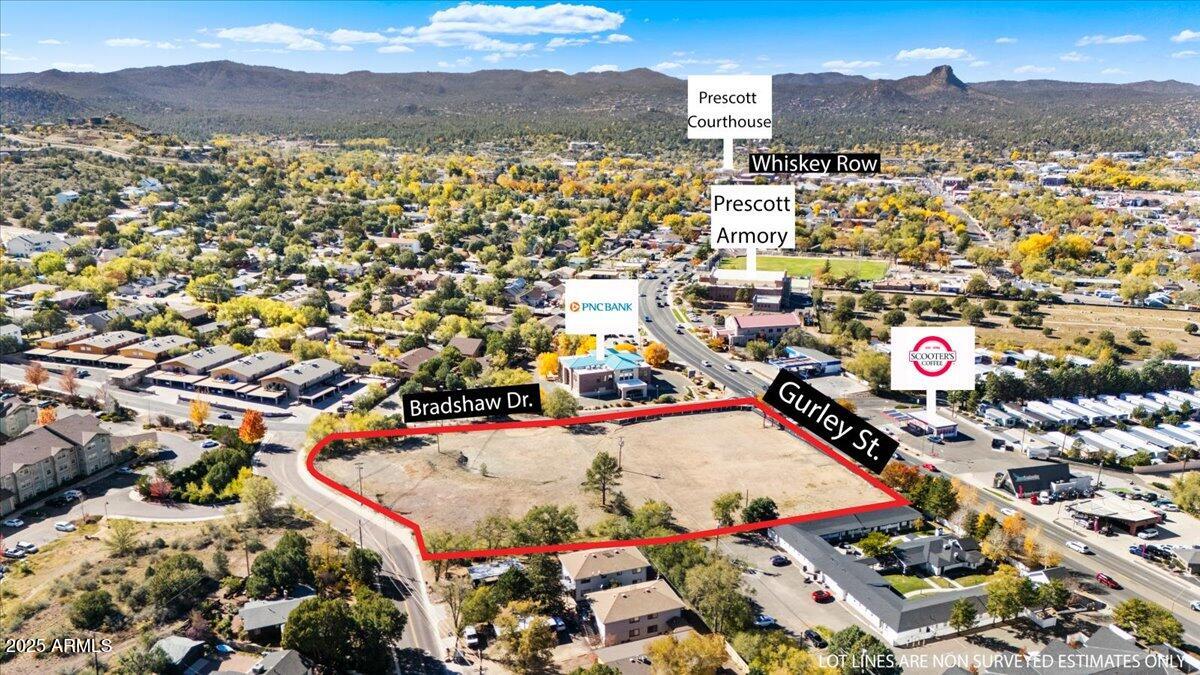 1109 E Gurley Street 1-7