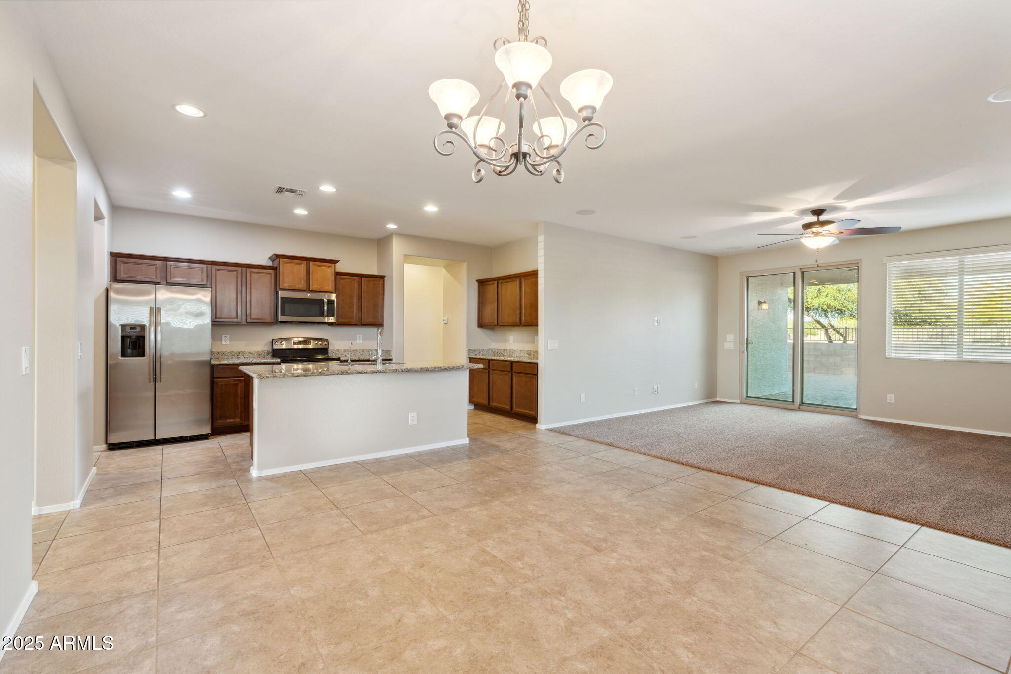 7973 S PEPPERTREE Court