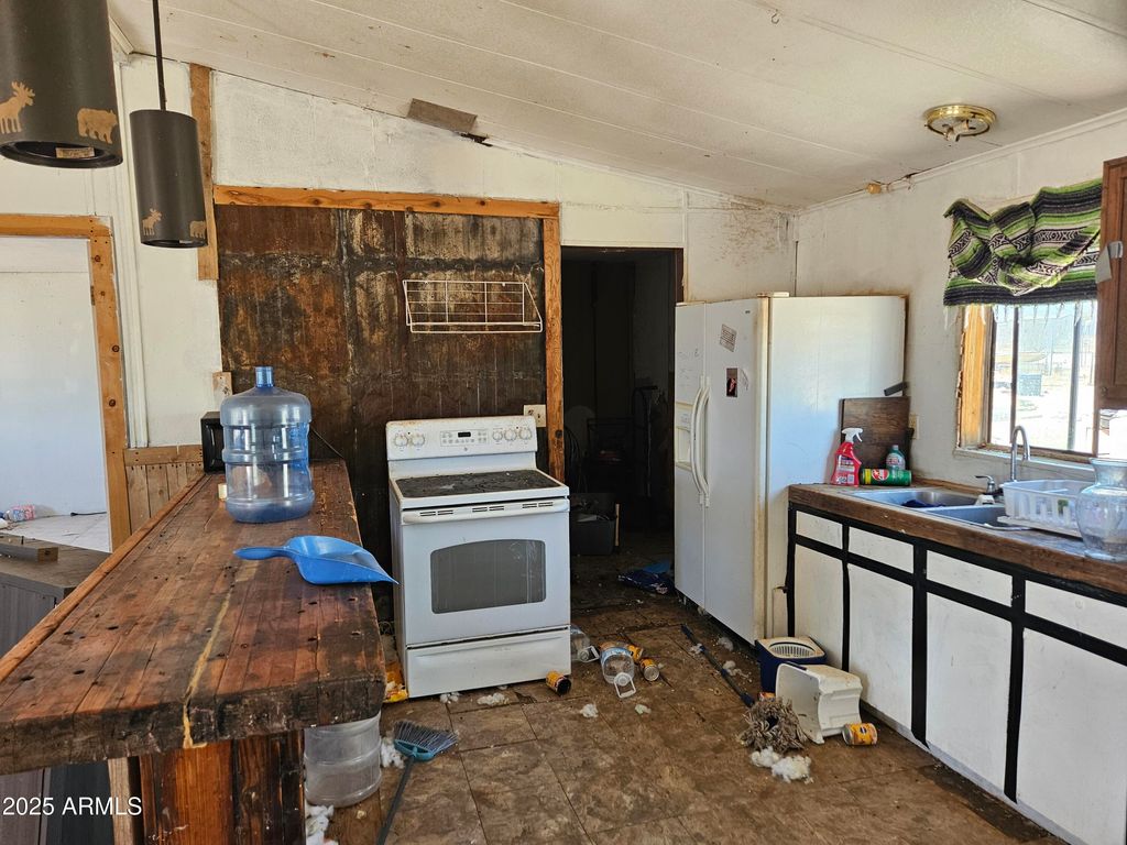 Photo of 684 S Conejo Road, Maricopa, AZ 85139 (MLS # 6953503)