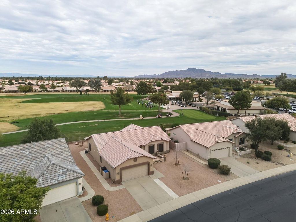 Photo of 6443 S Callaway Drive, Chandler, AZ 85249 (MLS # 6977039)