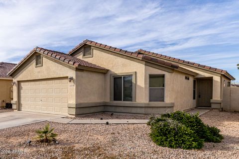 Property photo of 45540 w windmill drive, maricopa, AZ 85139
