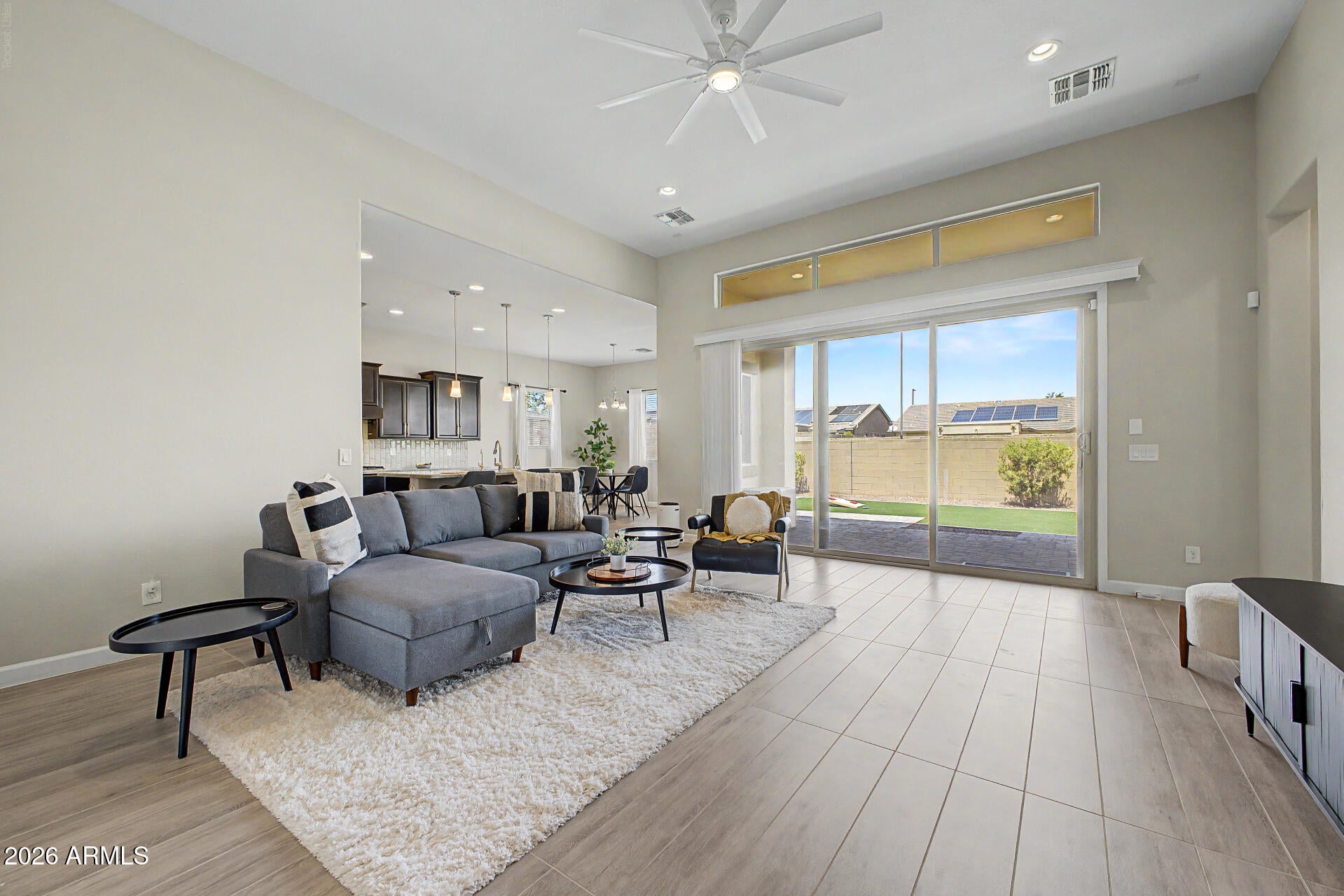 13794 W SARANO Terrace