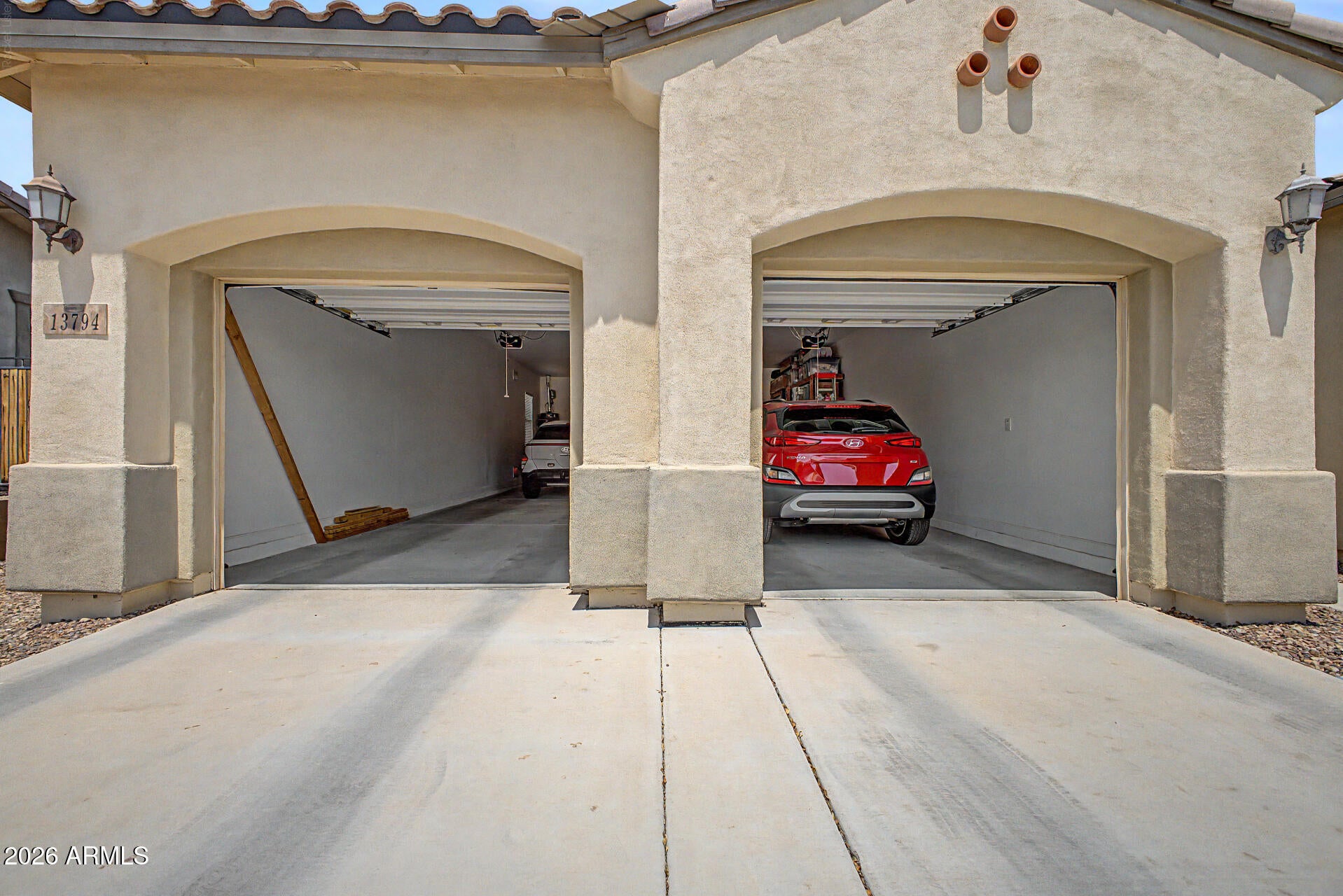 13794 W SARANO Terrace