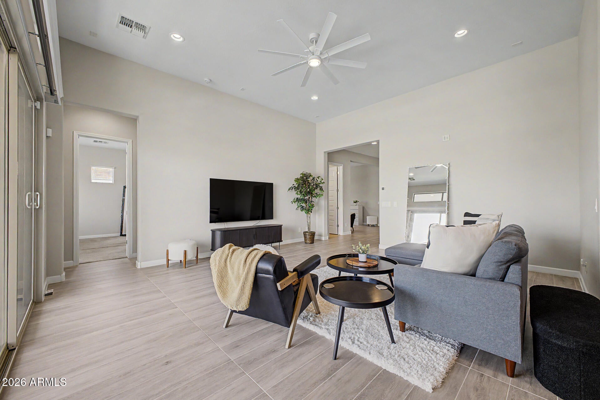 13794 W SARANO Terrace