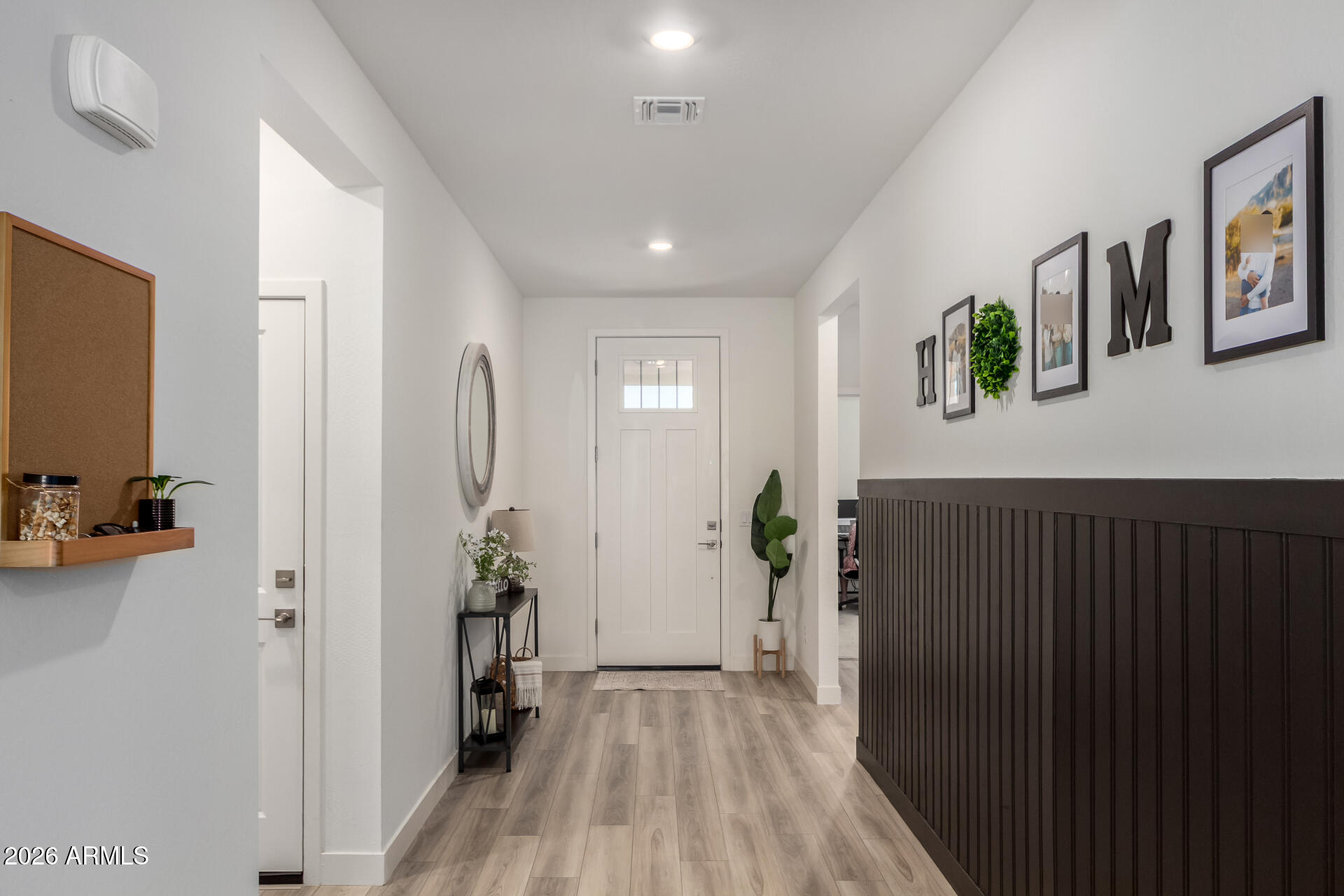 18336 E DONATO Drive