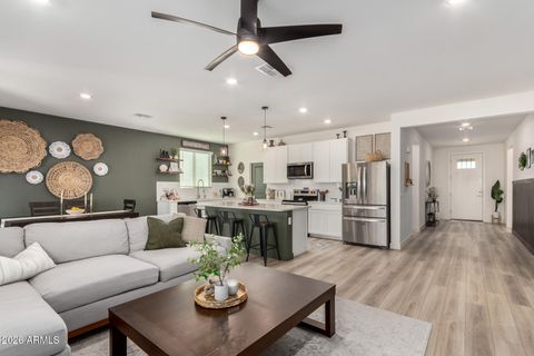 18336 E DONATO Drive Gold Canyon AZ 85118