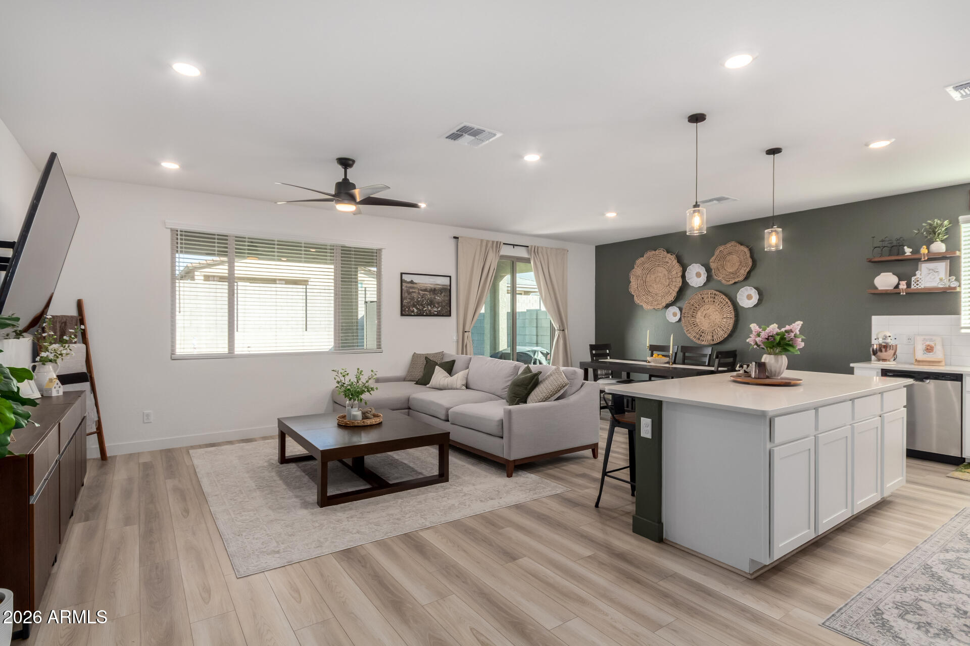 18336 E DONATO Drive