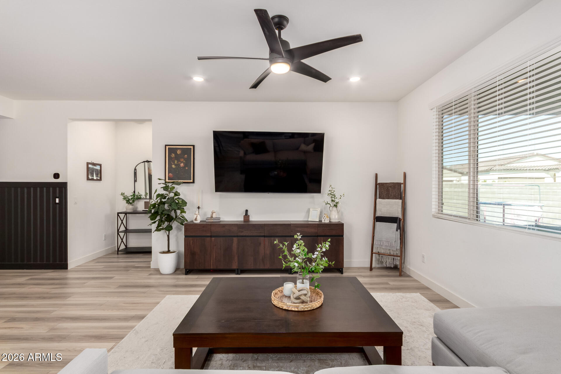 18336 E DONATO Drive