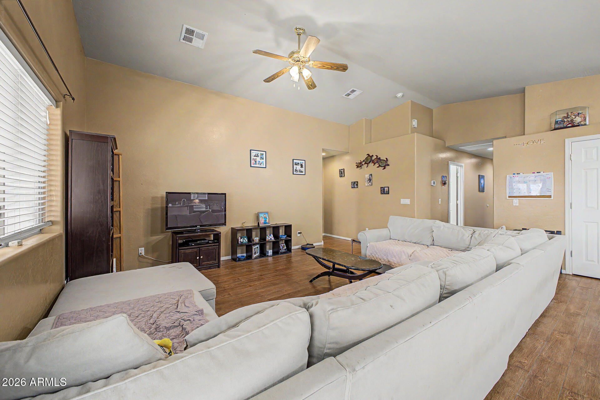 9051 W RAVEN Drive