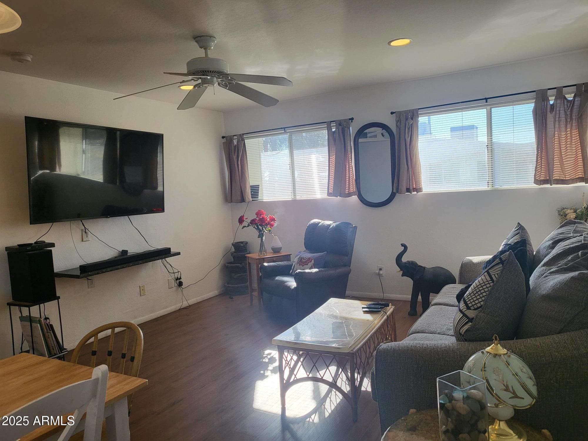 720 N 82ND Street E210