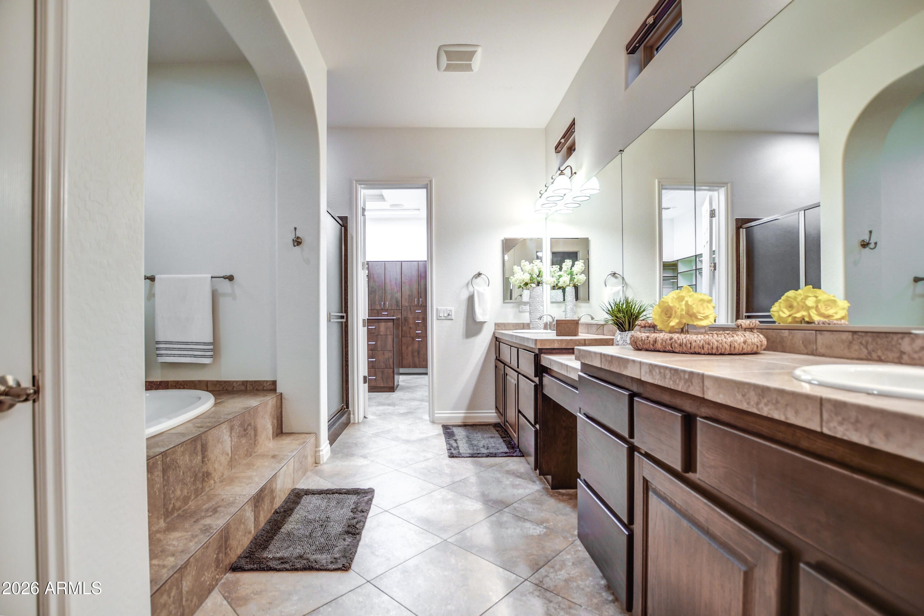 1489 E ARTEMIS Trail