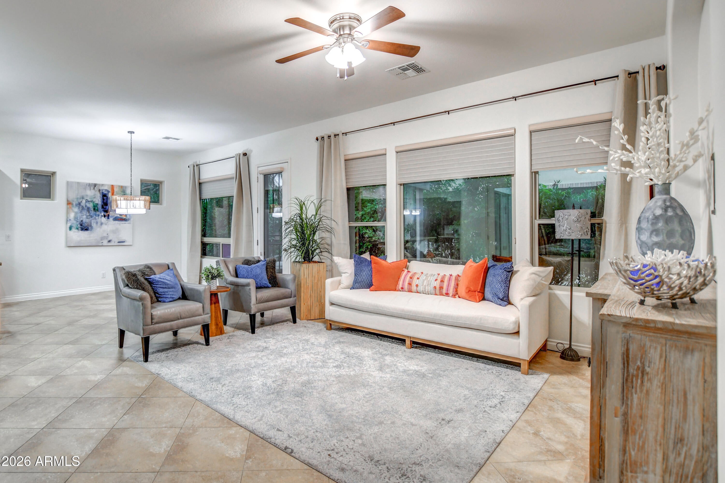 1489 E ARTEMIS Trail