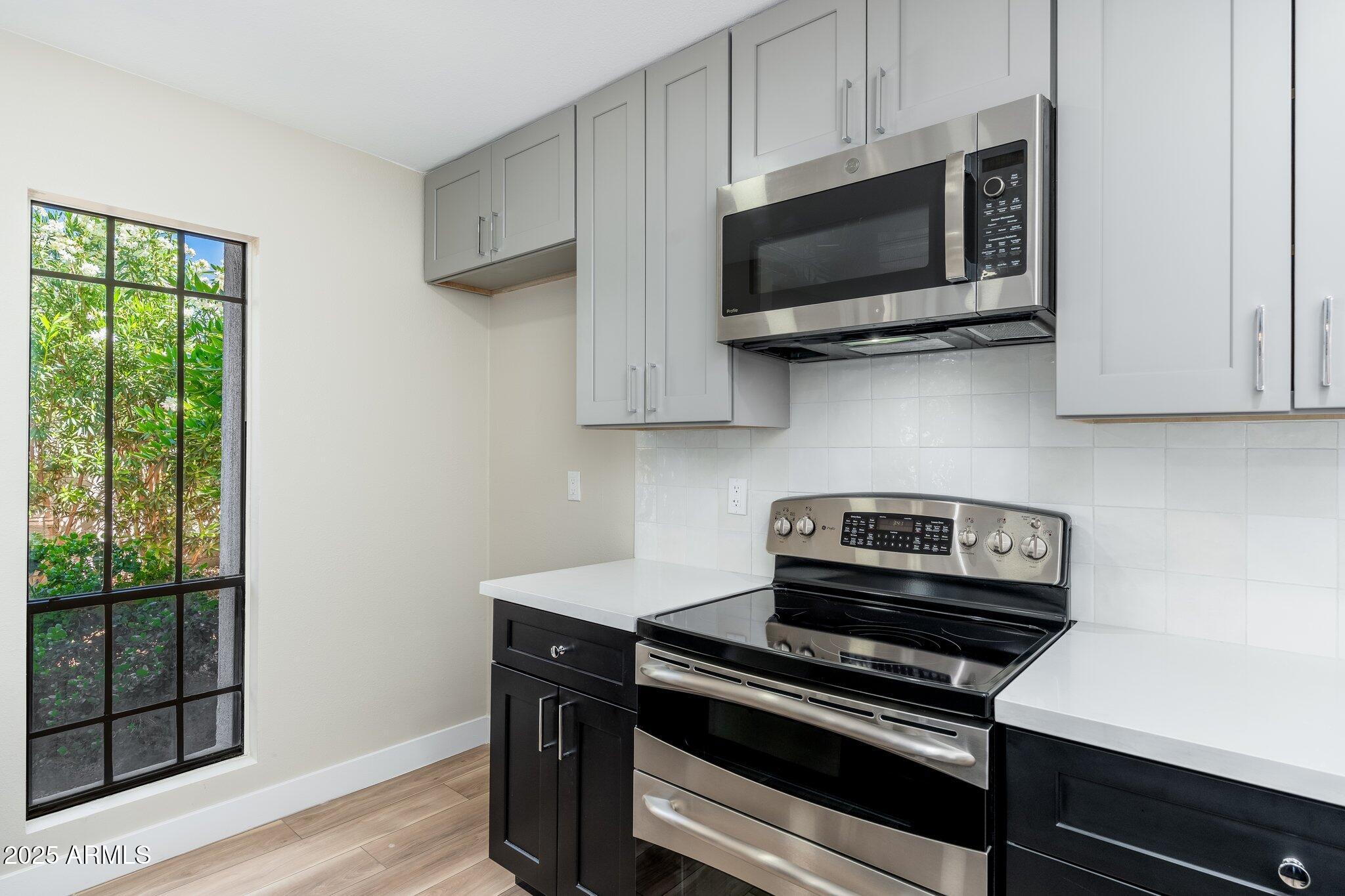 5221 N 24TH Street 103