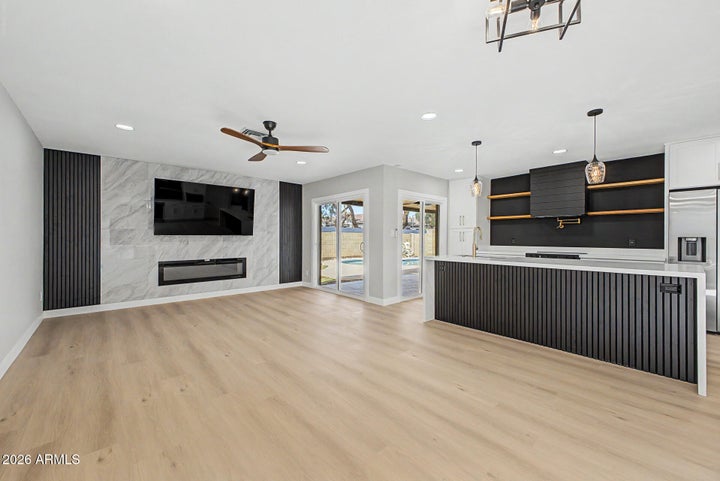 Photo 1 of 39 — 2136 E COLGATE Drive, Tempe, AZ 85283