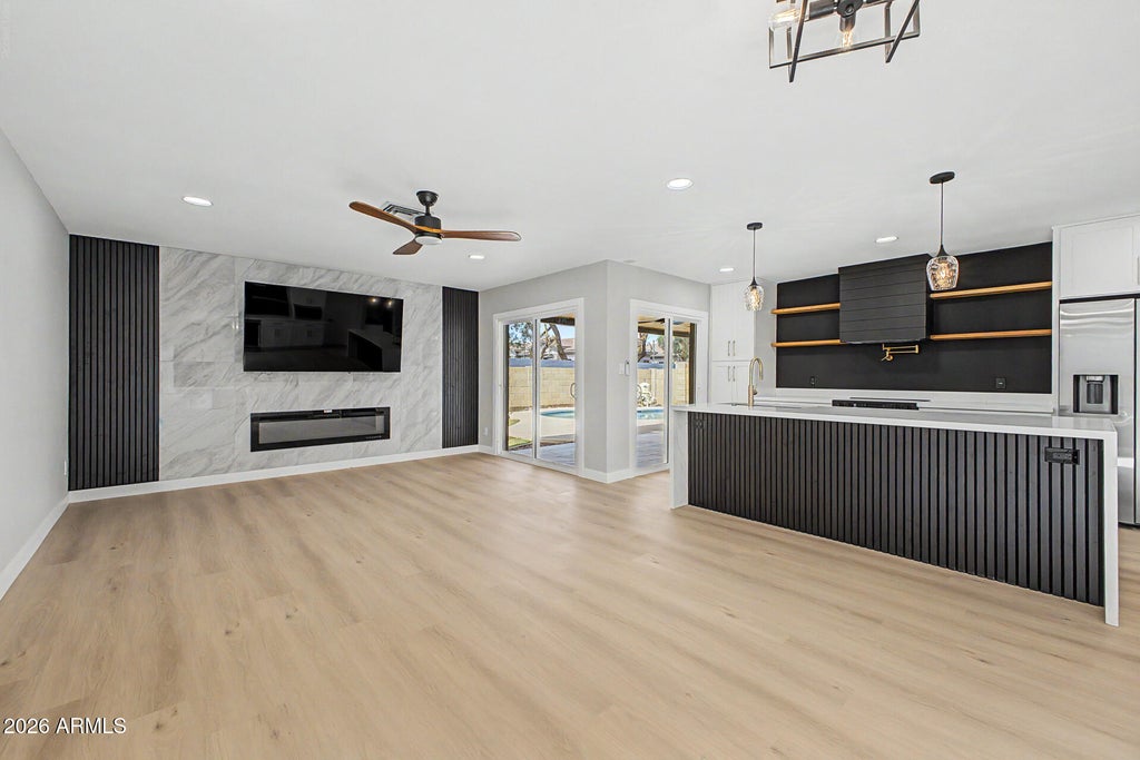 Photo of 2136 E Colgate Drive, Tempe, AZ 85283 (MLS # 7067213)