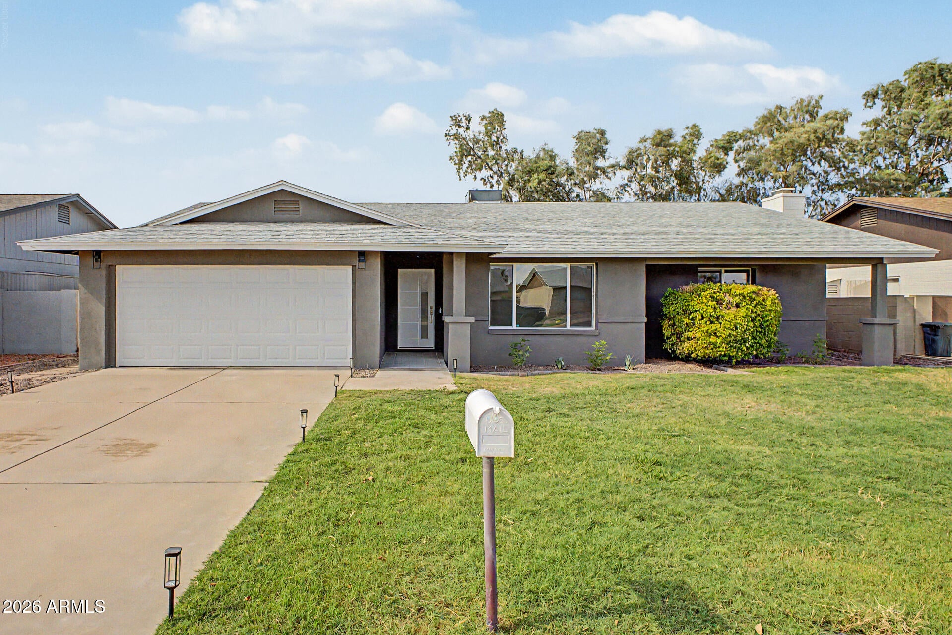 2136 E COLGATE Drive