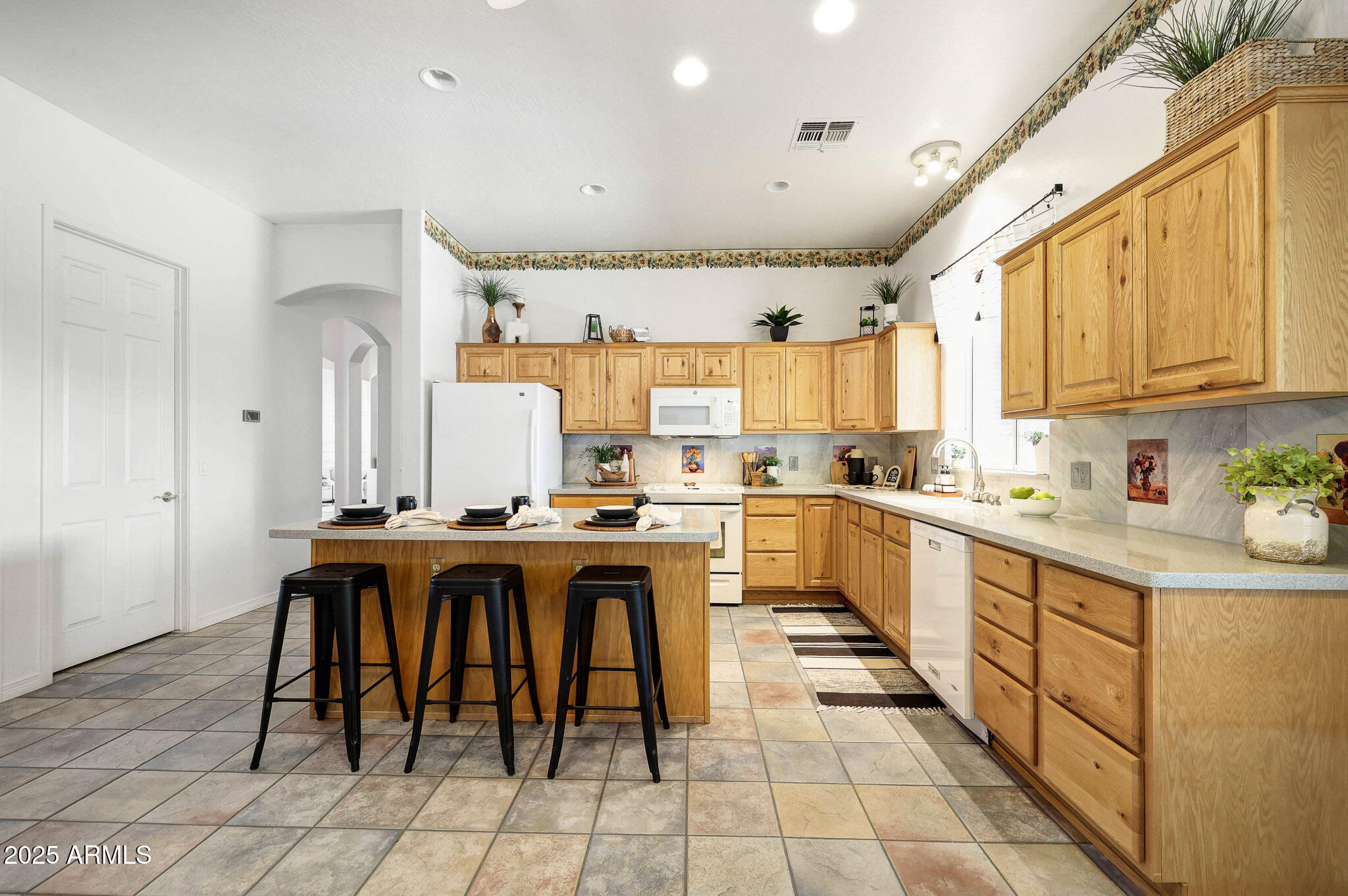 12825 W GEORGIA Avenue