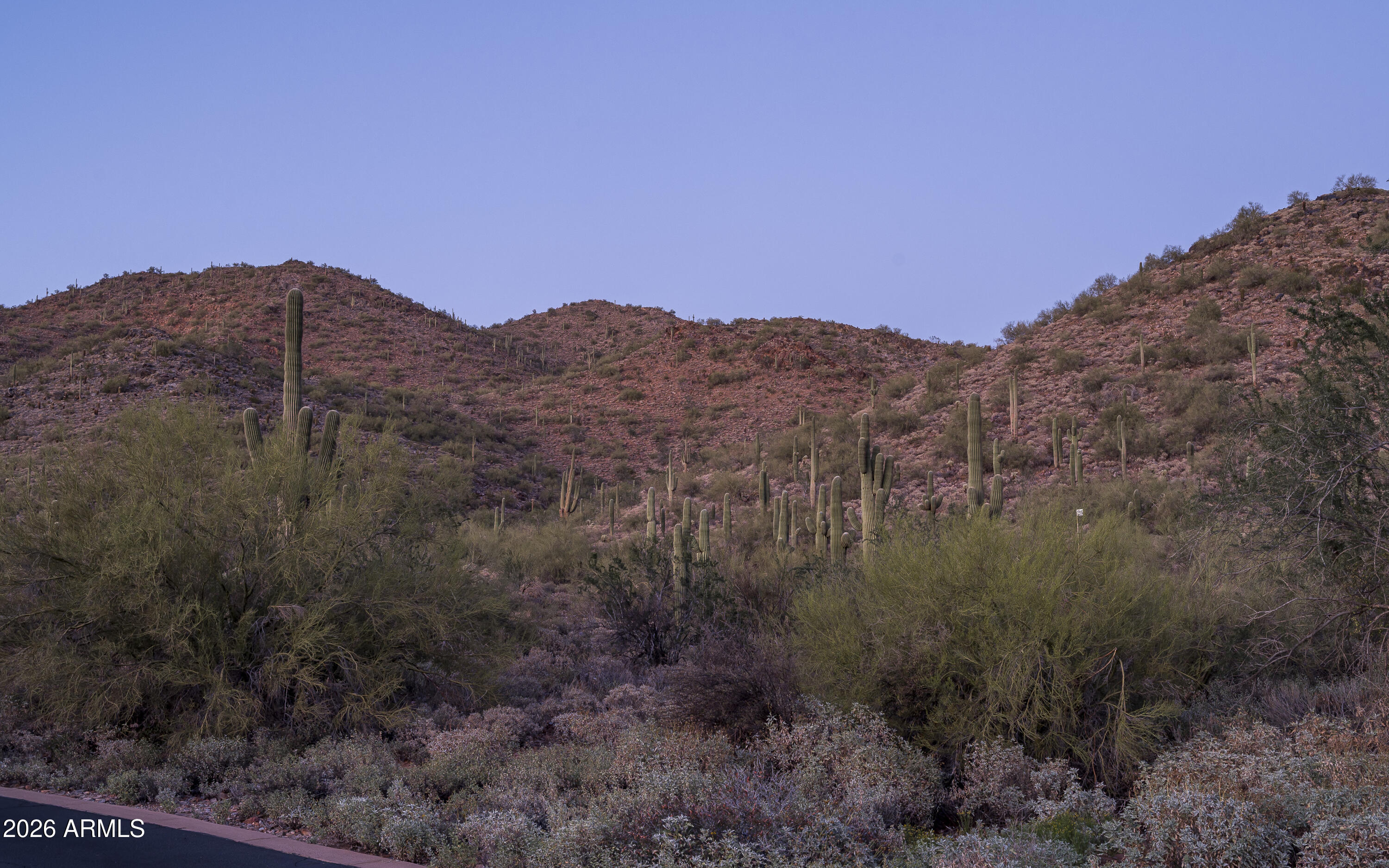 10500 E LOST CANYON Drive 22