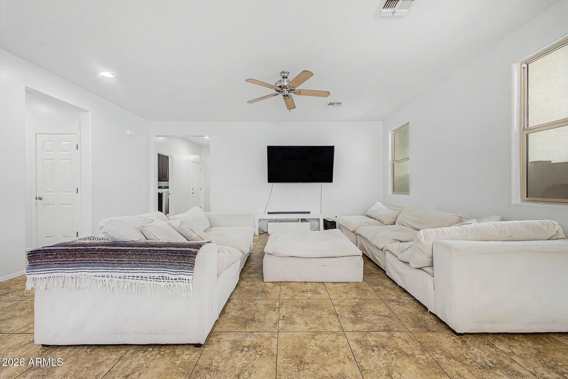 44395 W Bailey Drive