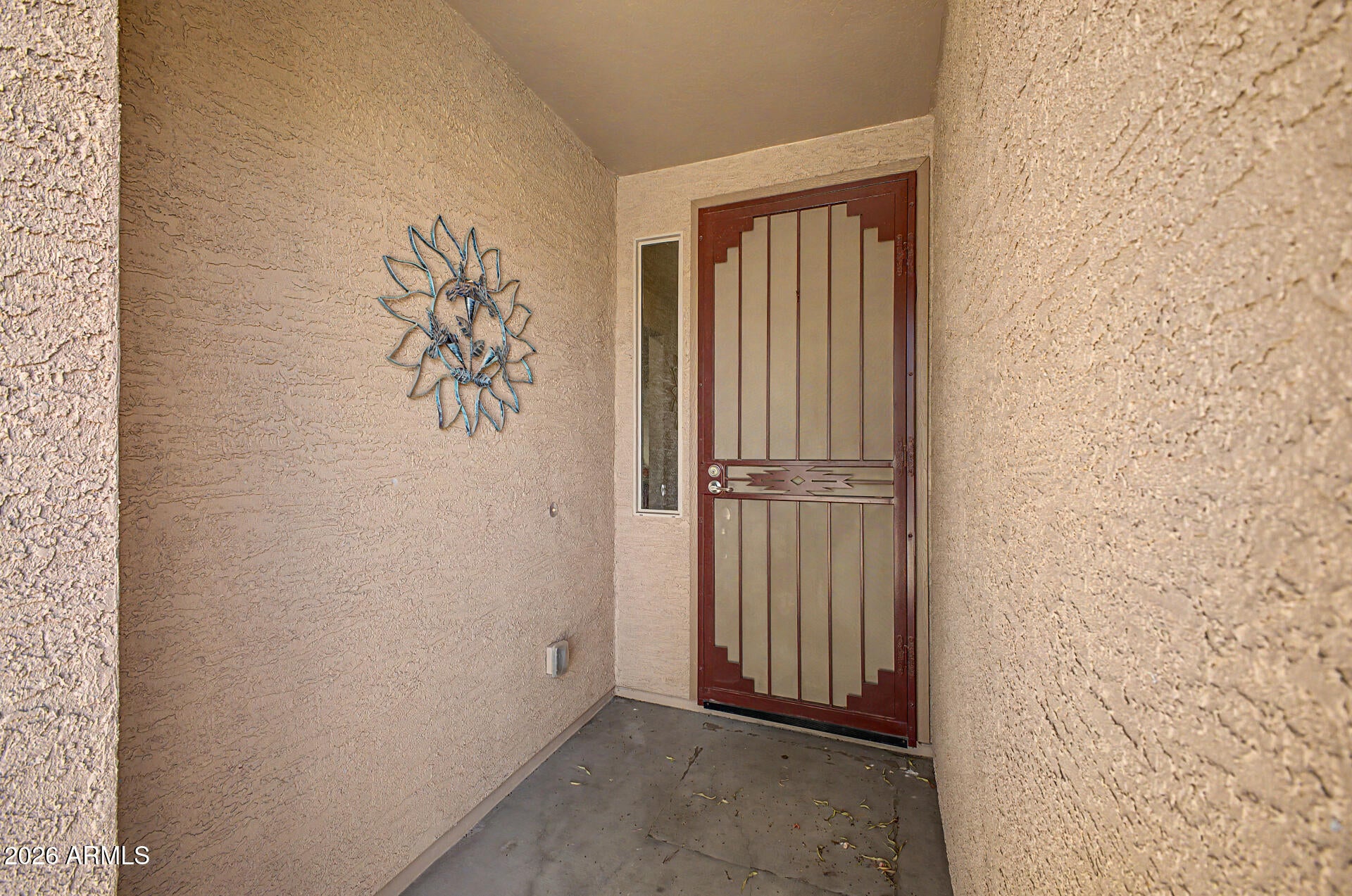 44395 W Bailey Drive