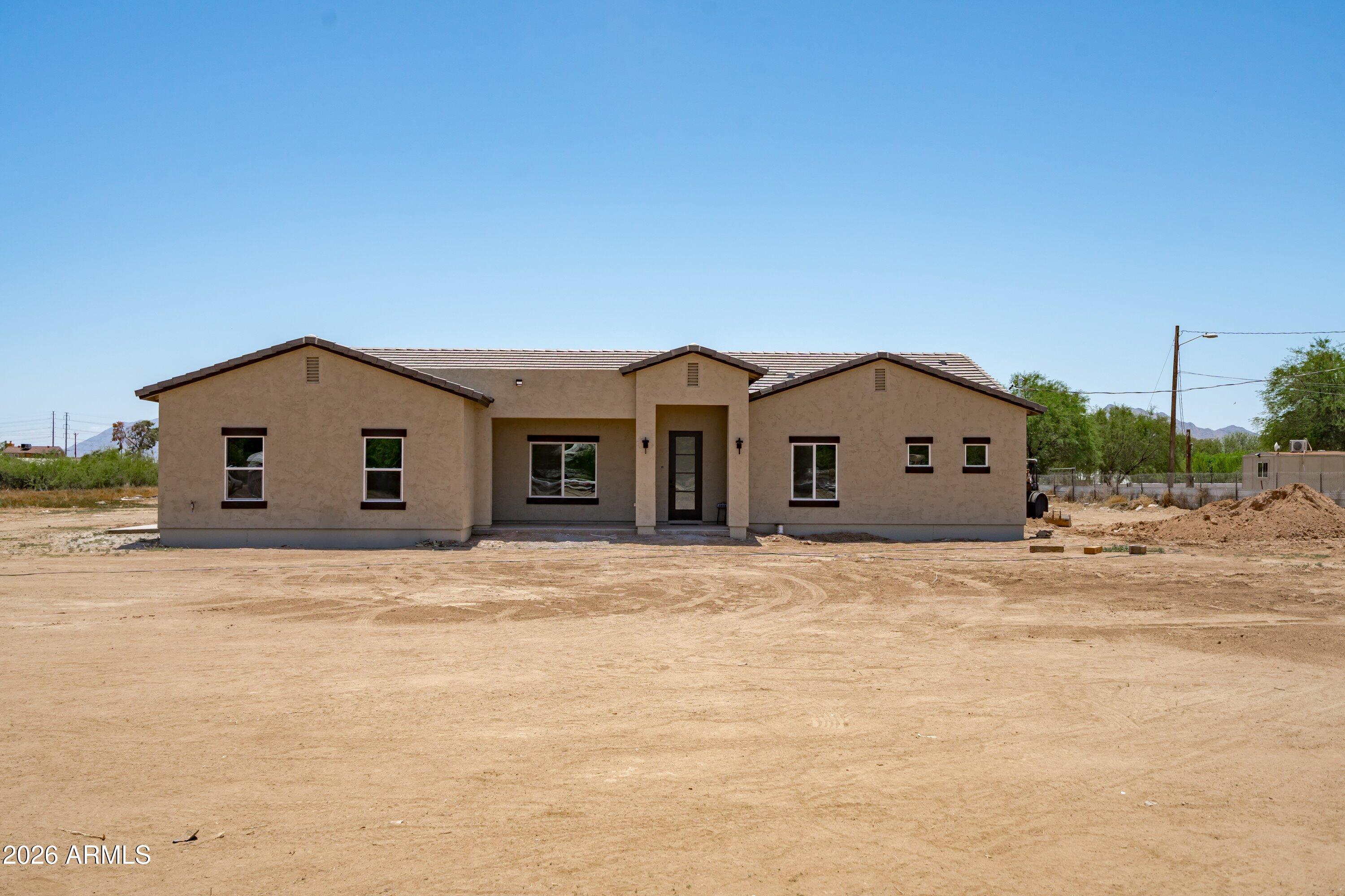 2908 S 109 Drive
