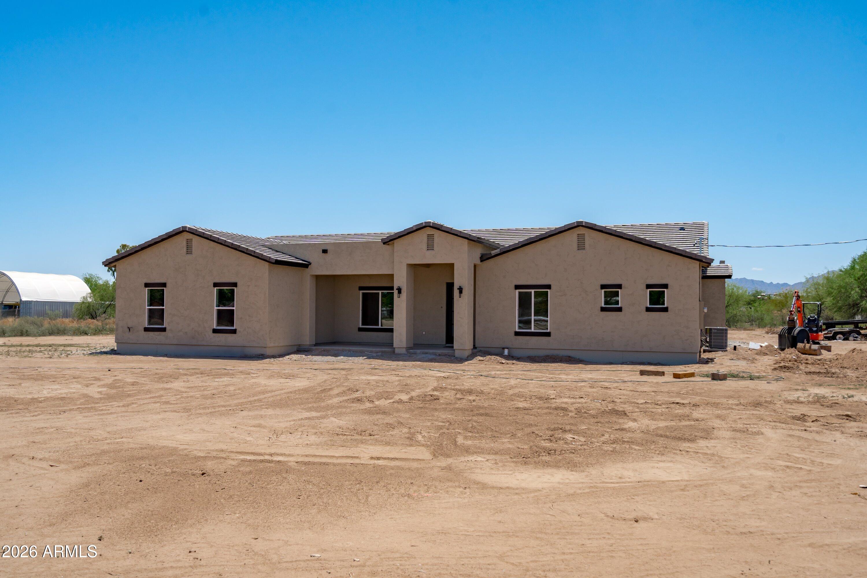 2908 S 109 Drive