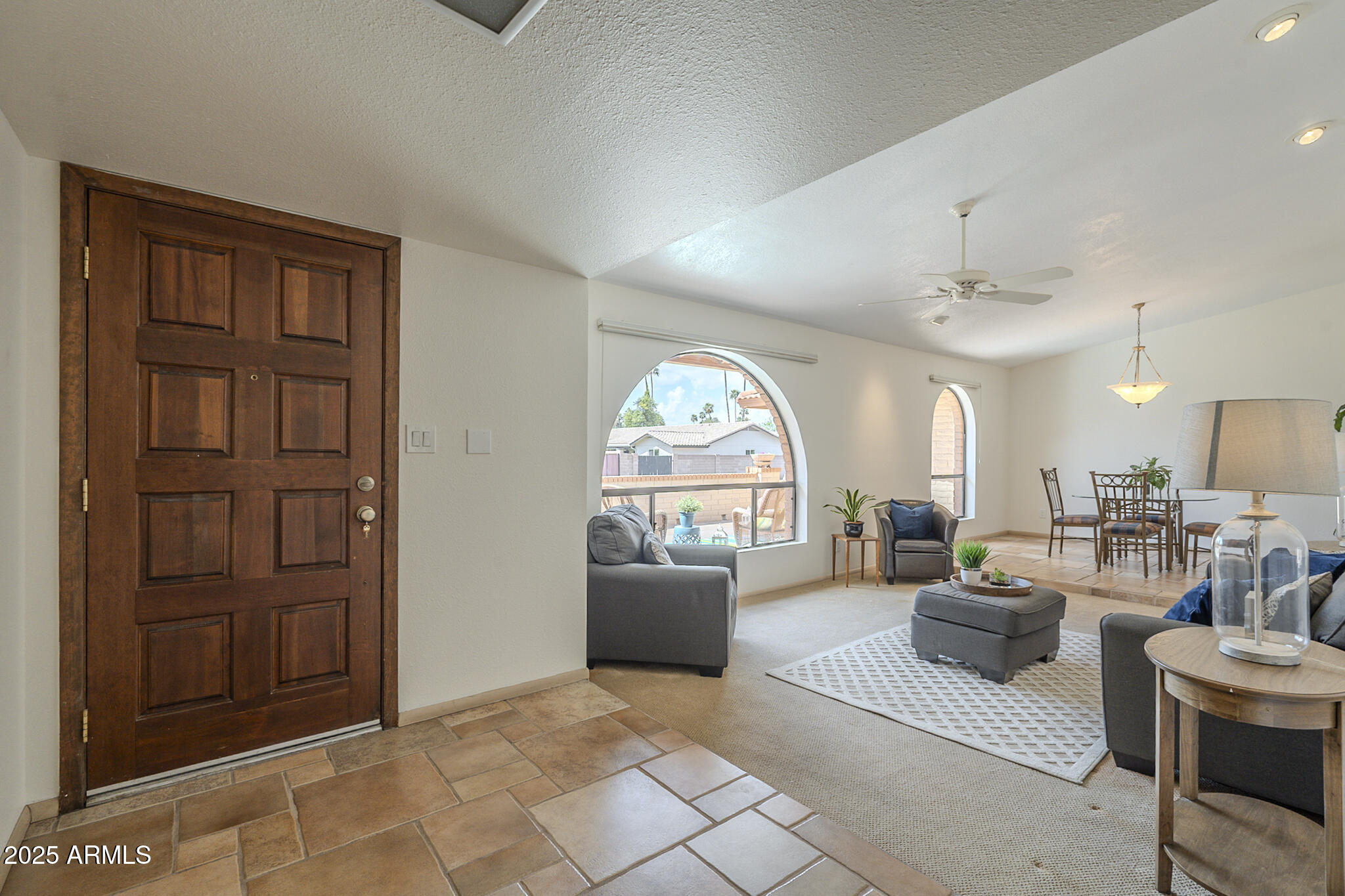 218 E CARIBBEAN Lane