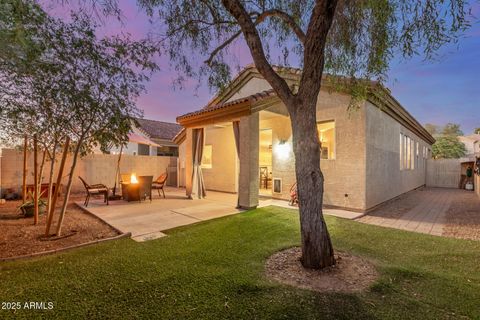 30430 N 42ND Place Cave Creek AZ 85331