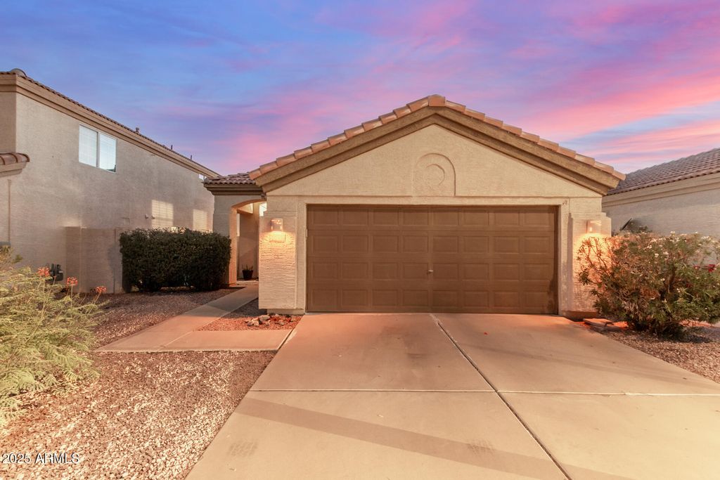 Photo of 30430 N 42nd Place, Cave Creek, AZ 85331 (MLS # 6920777)
