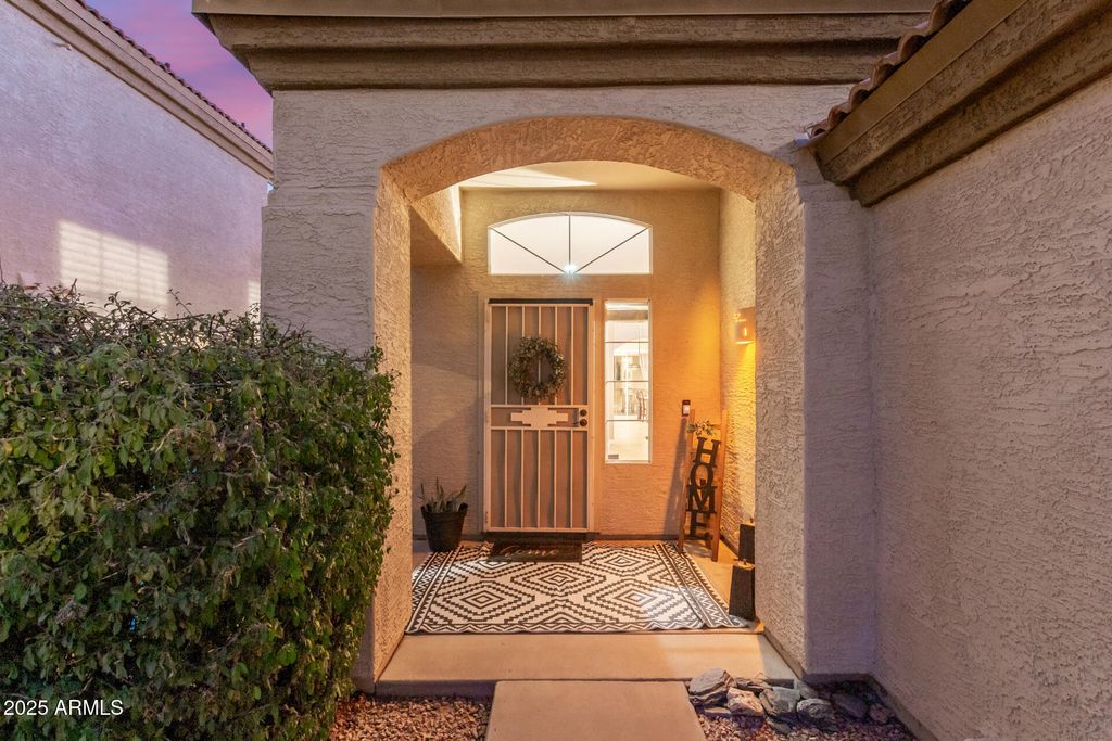 Photo of 30430 N 42nd Place, Cave Creek, AZ 85331 (MLS # 6920777)