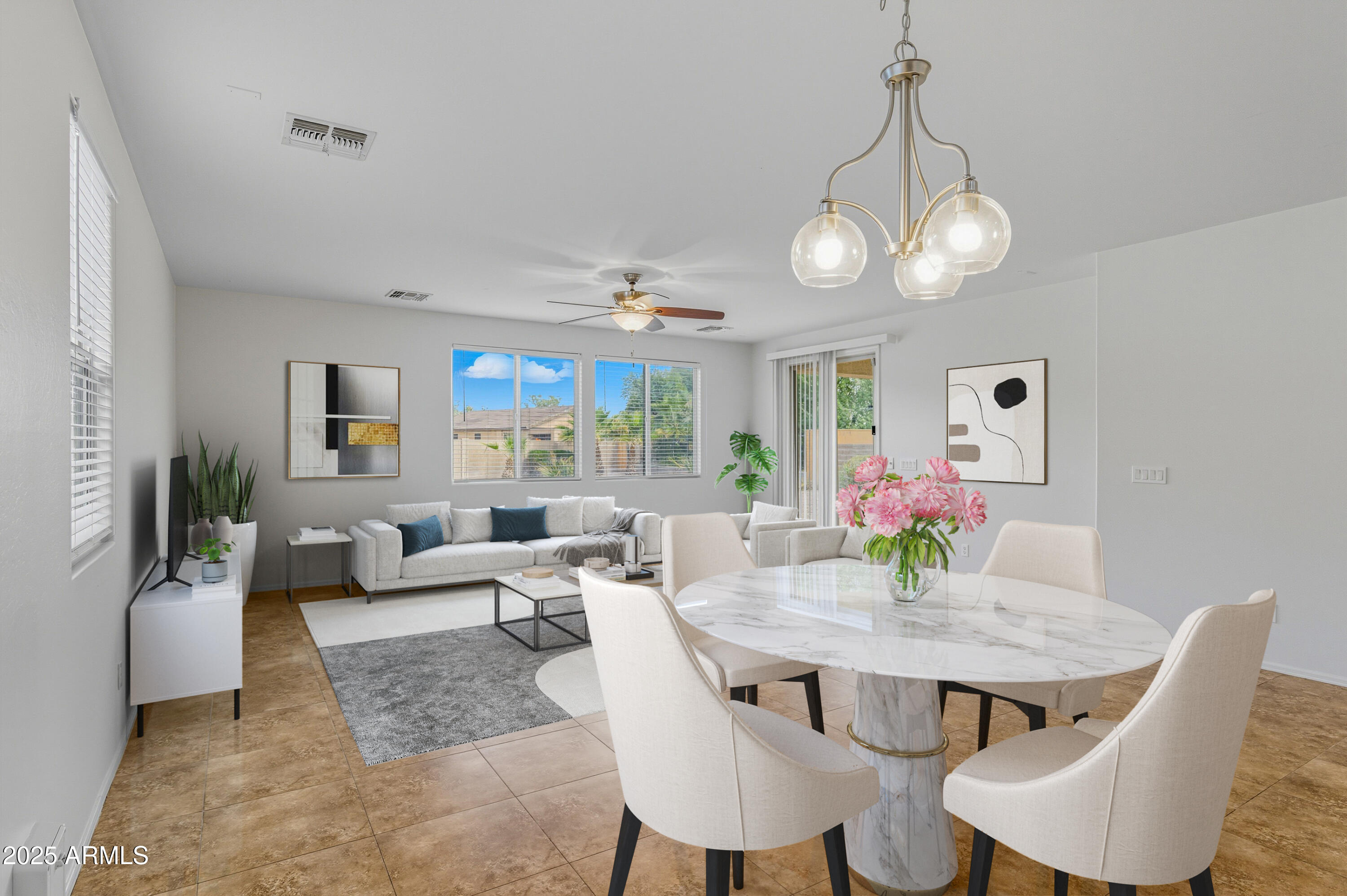 42468 W PALMYRA Court