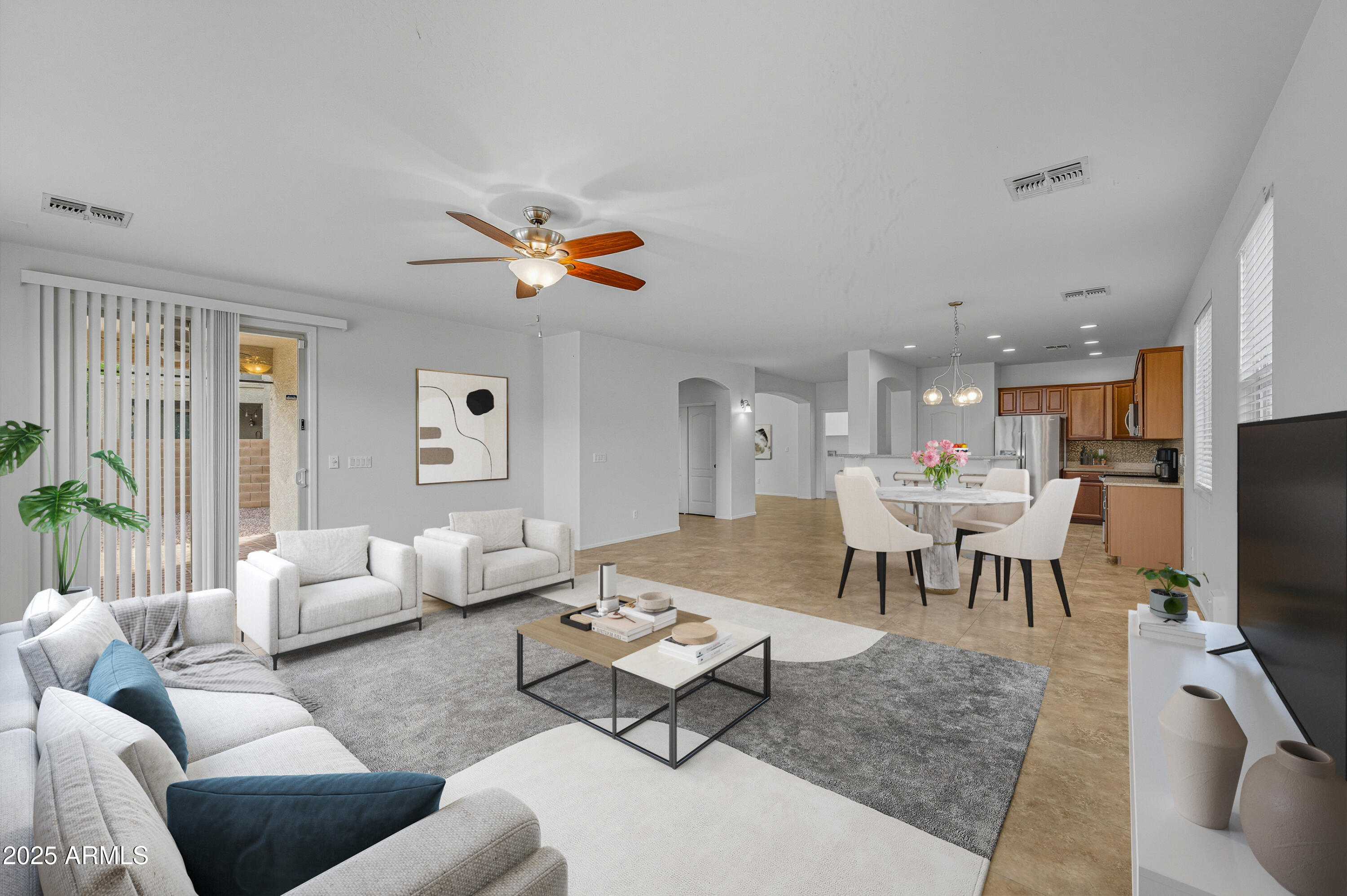 42468 W PALMYRA Court