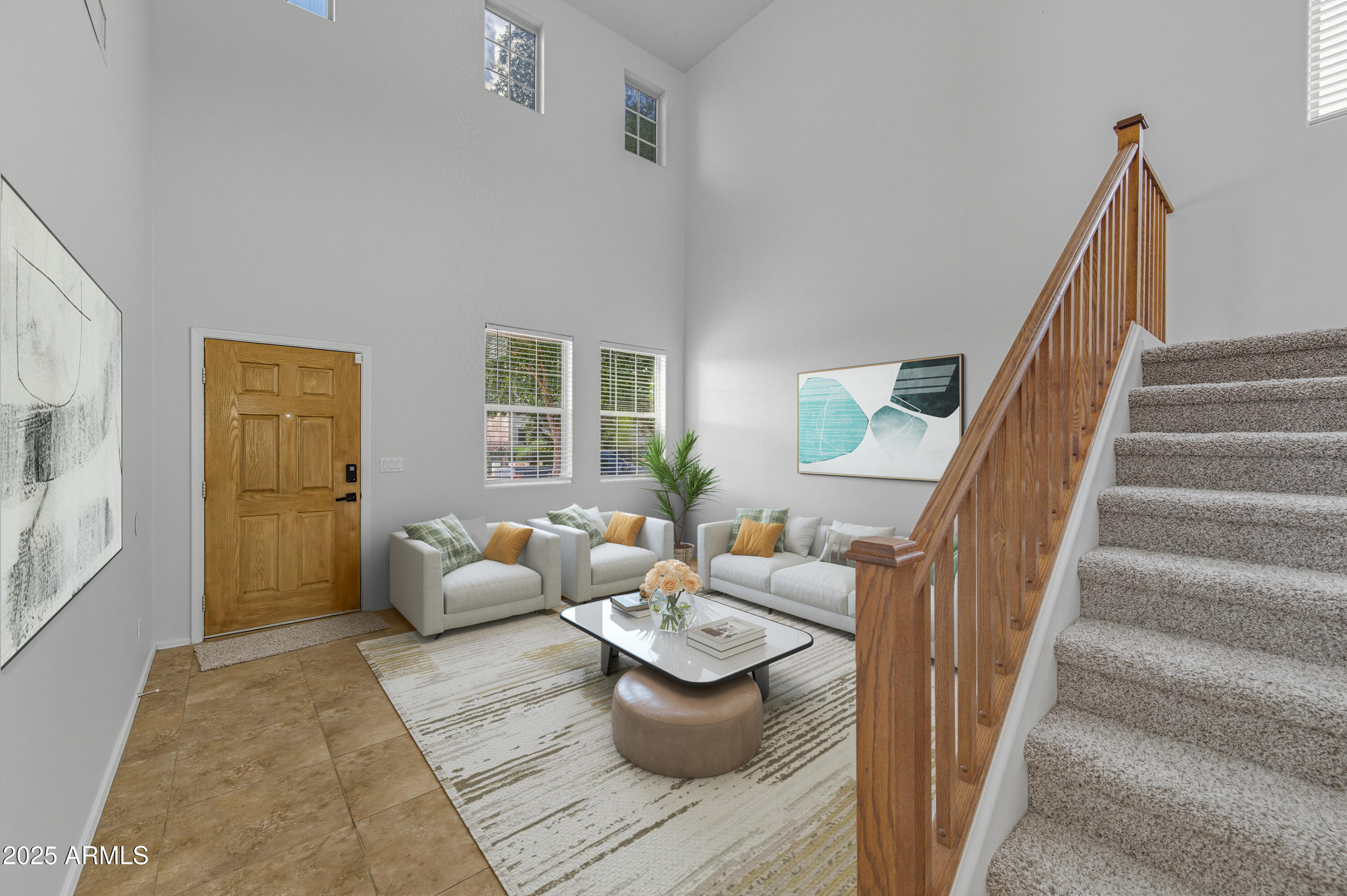 42468 W PALMYRA Court