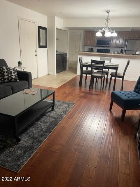 1920 W LINDNER Avenue 169