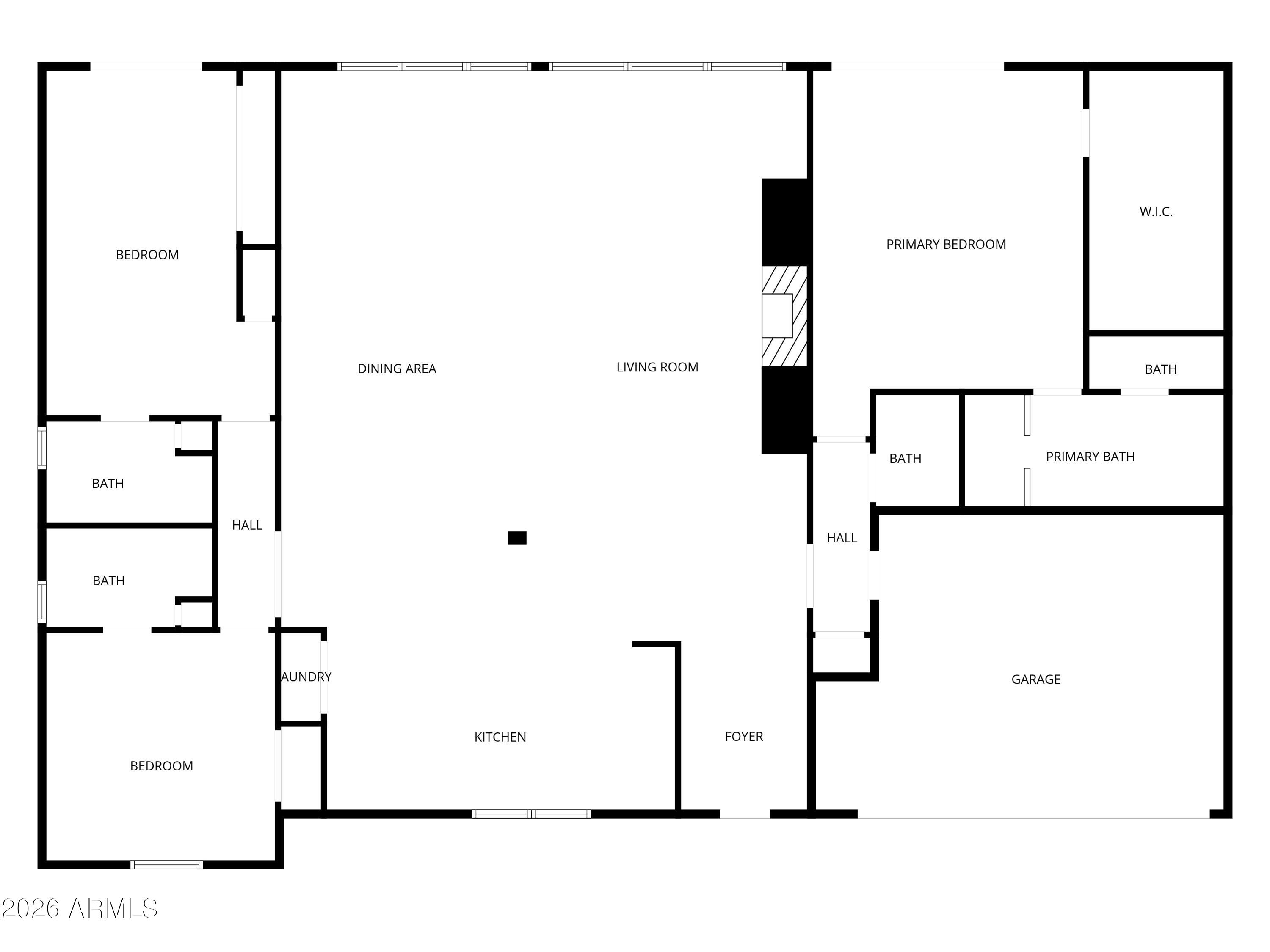 BILTMORE GREENS 4 - Residential