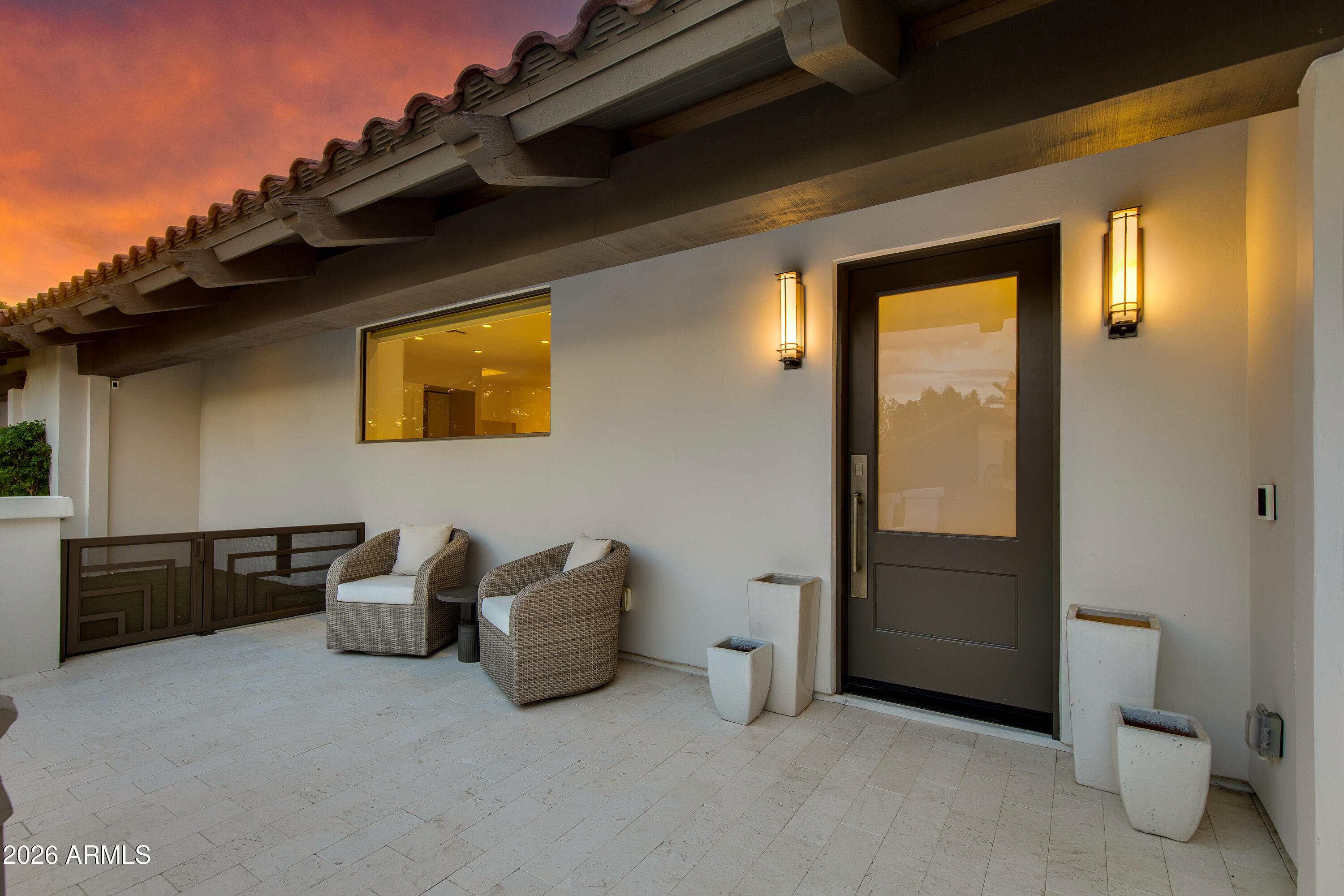 BILTMORE GREENS 4 - Residential
