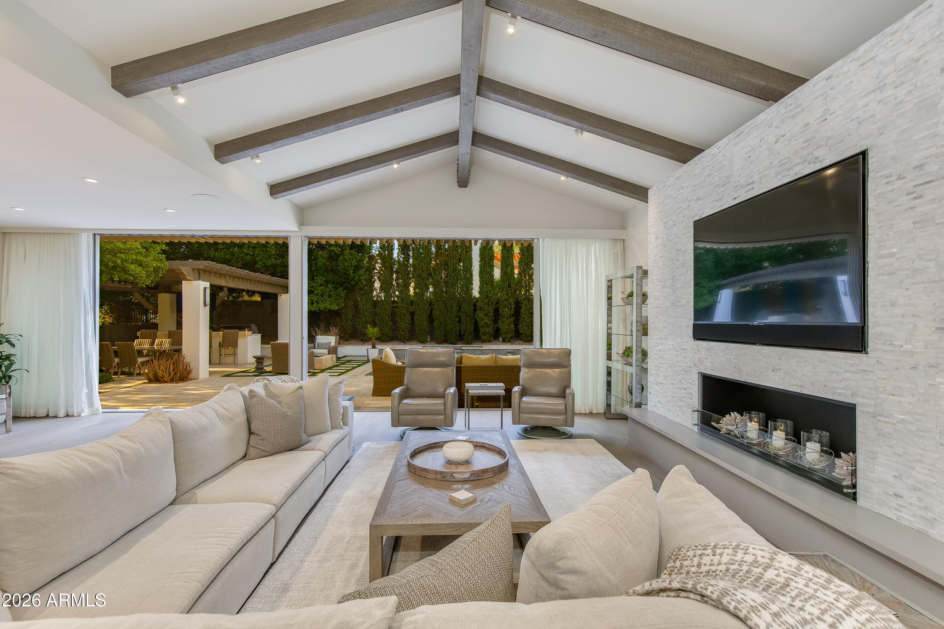 BILTMORE GREENS 4 - Residential