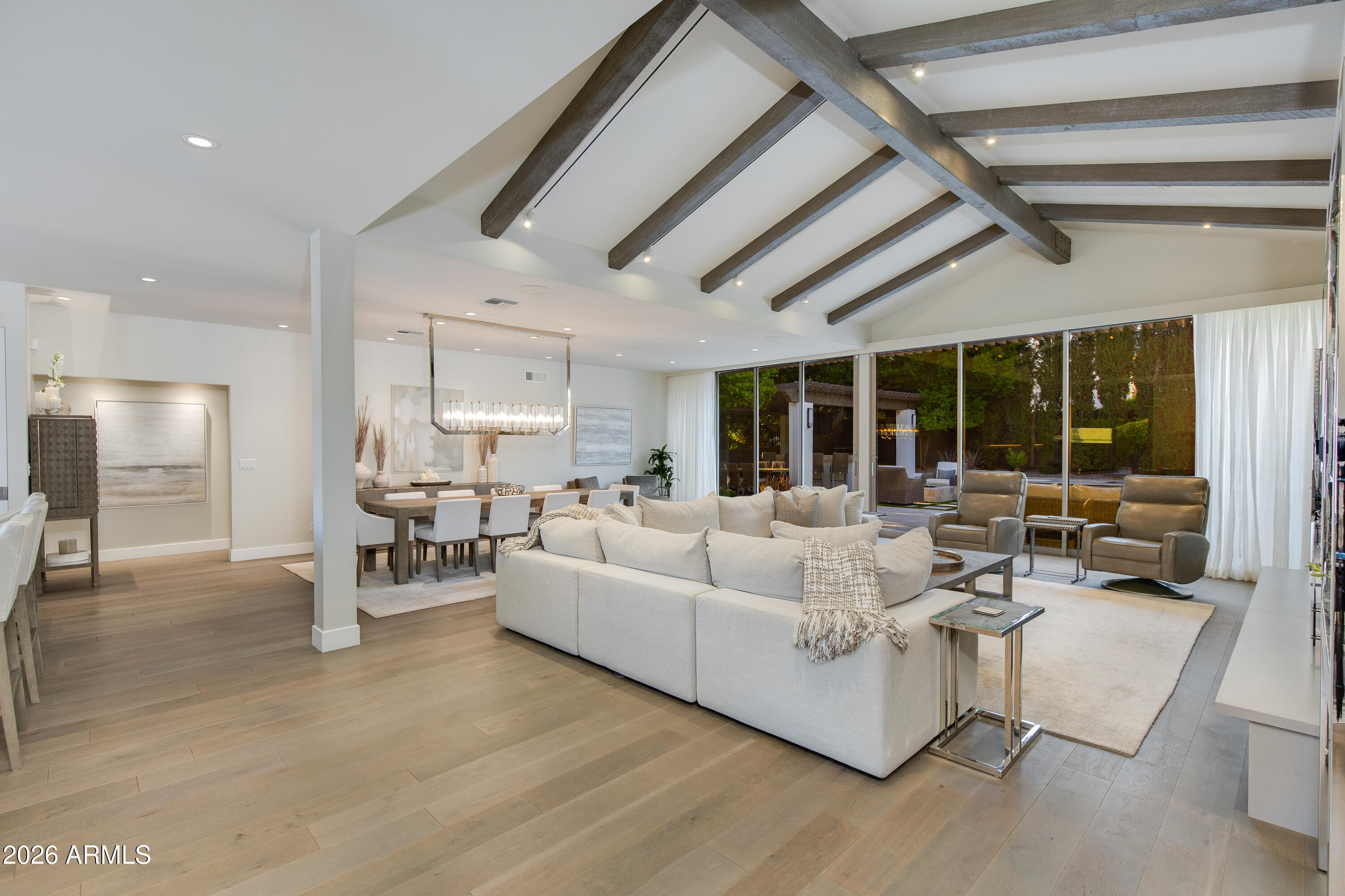 BILTMORE GREENS 4 - Residential