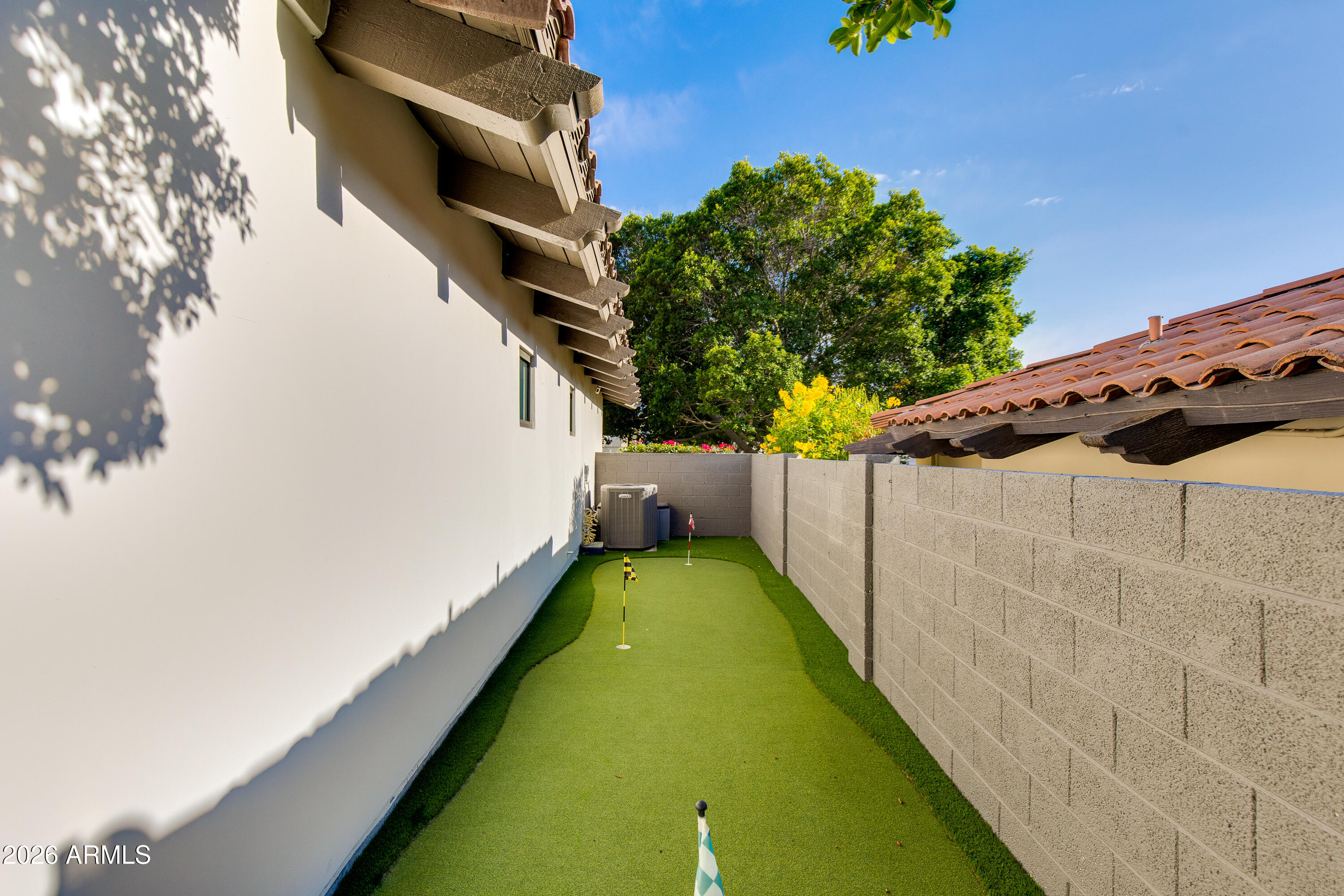 BILTMORE GREENS 4 - Residential