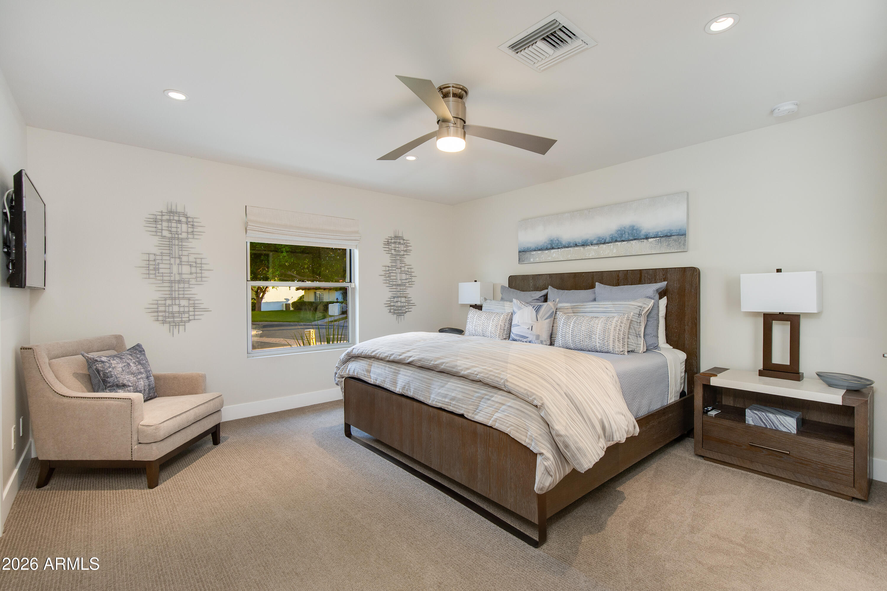 BILTMORE GREENS 4 - Residential