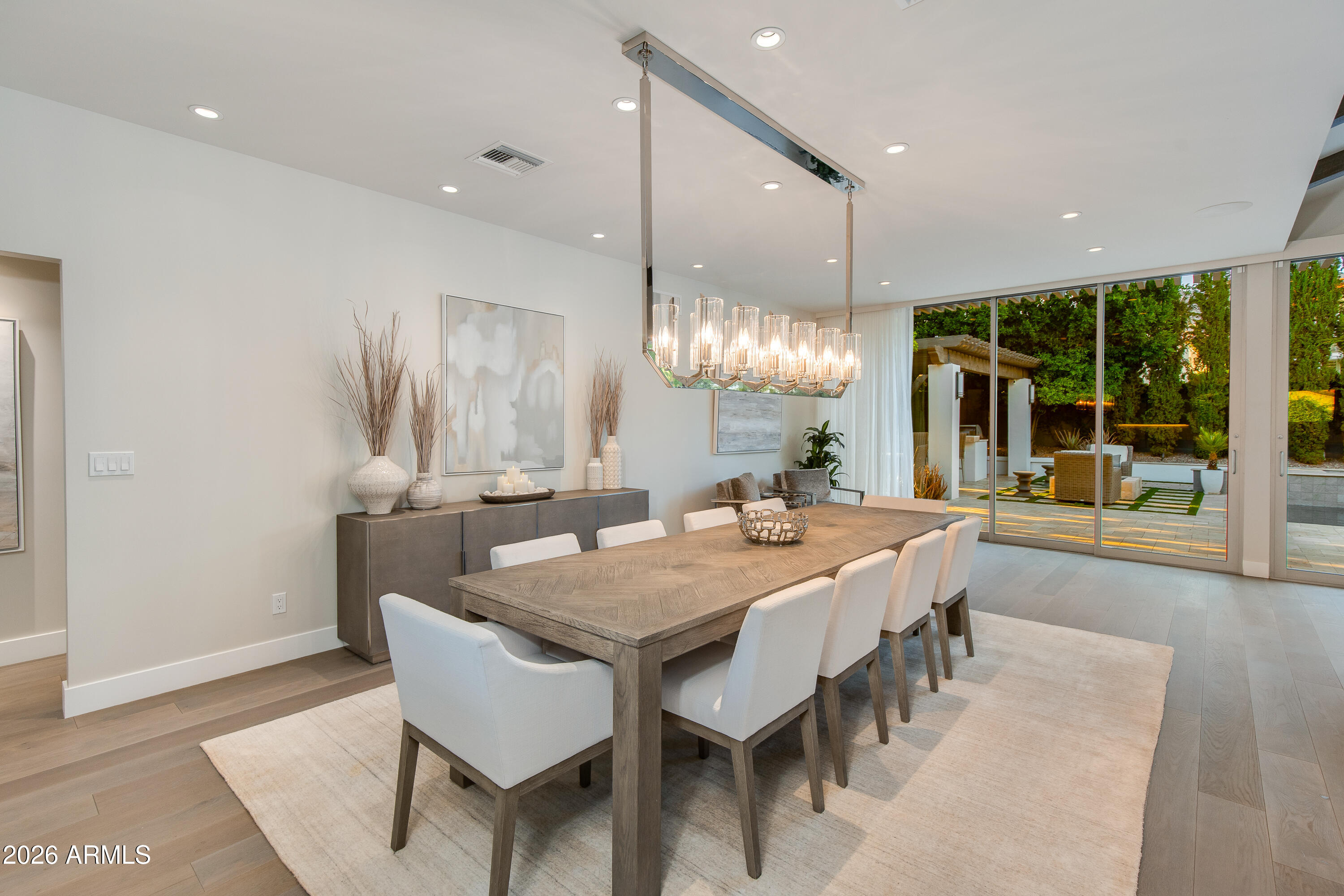 BILTMORE GREENS 4 - Residential