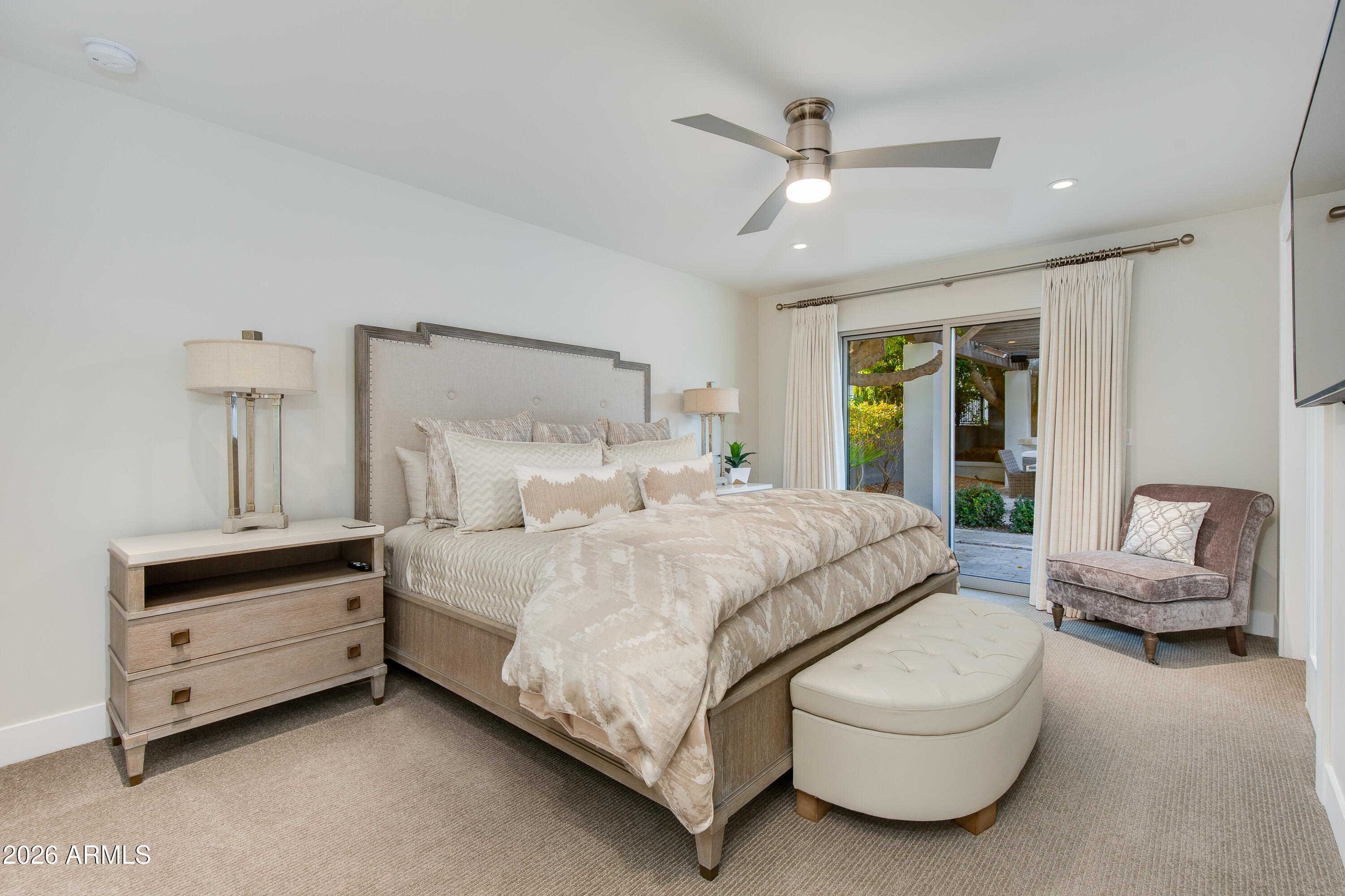 BILTMORE GREENS 4 - Residential