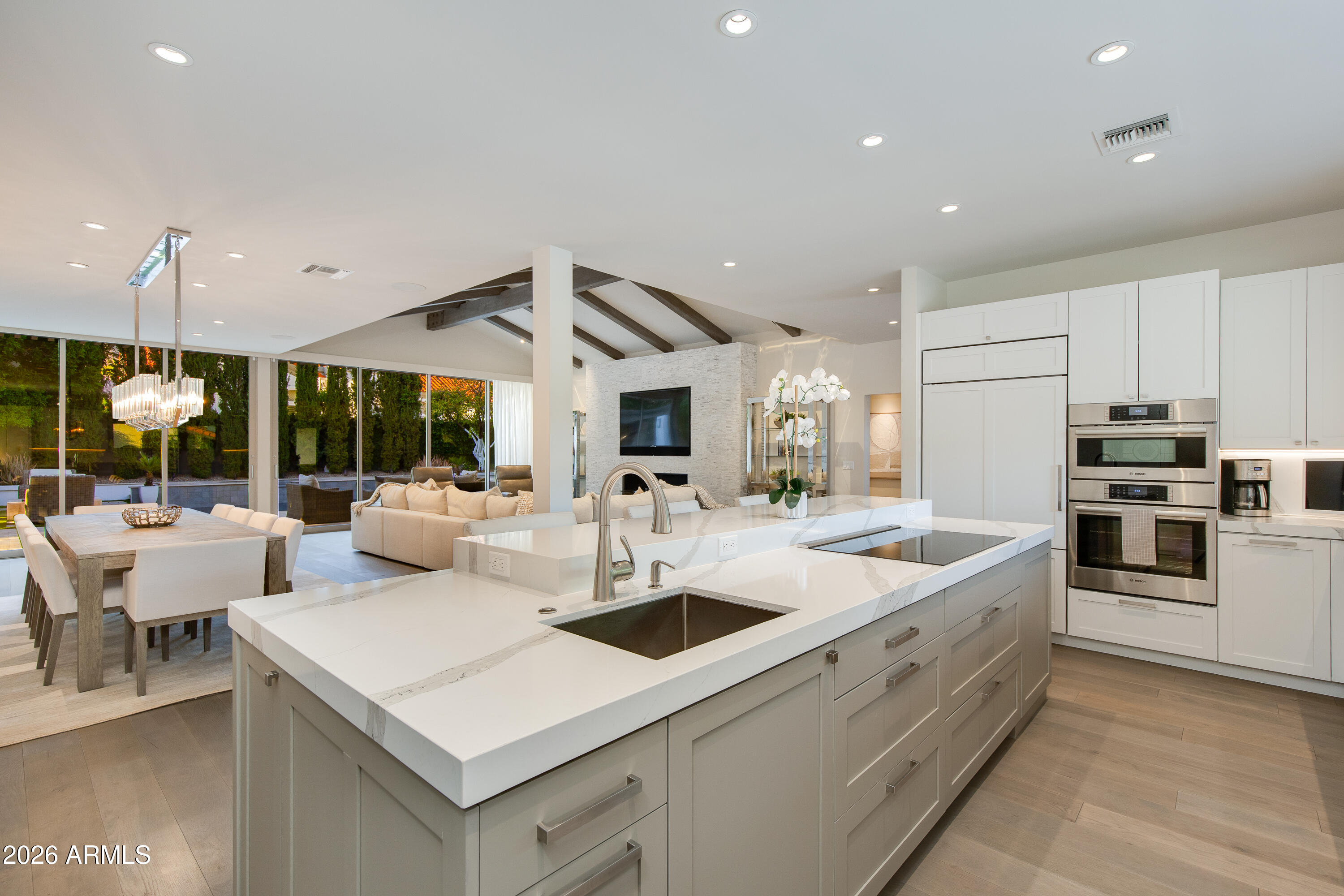 BILTMORE GREENS 4 - Residential