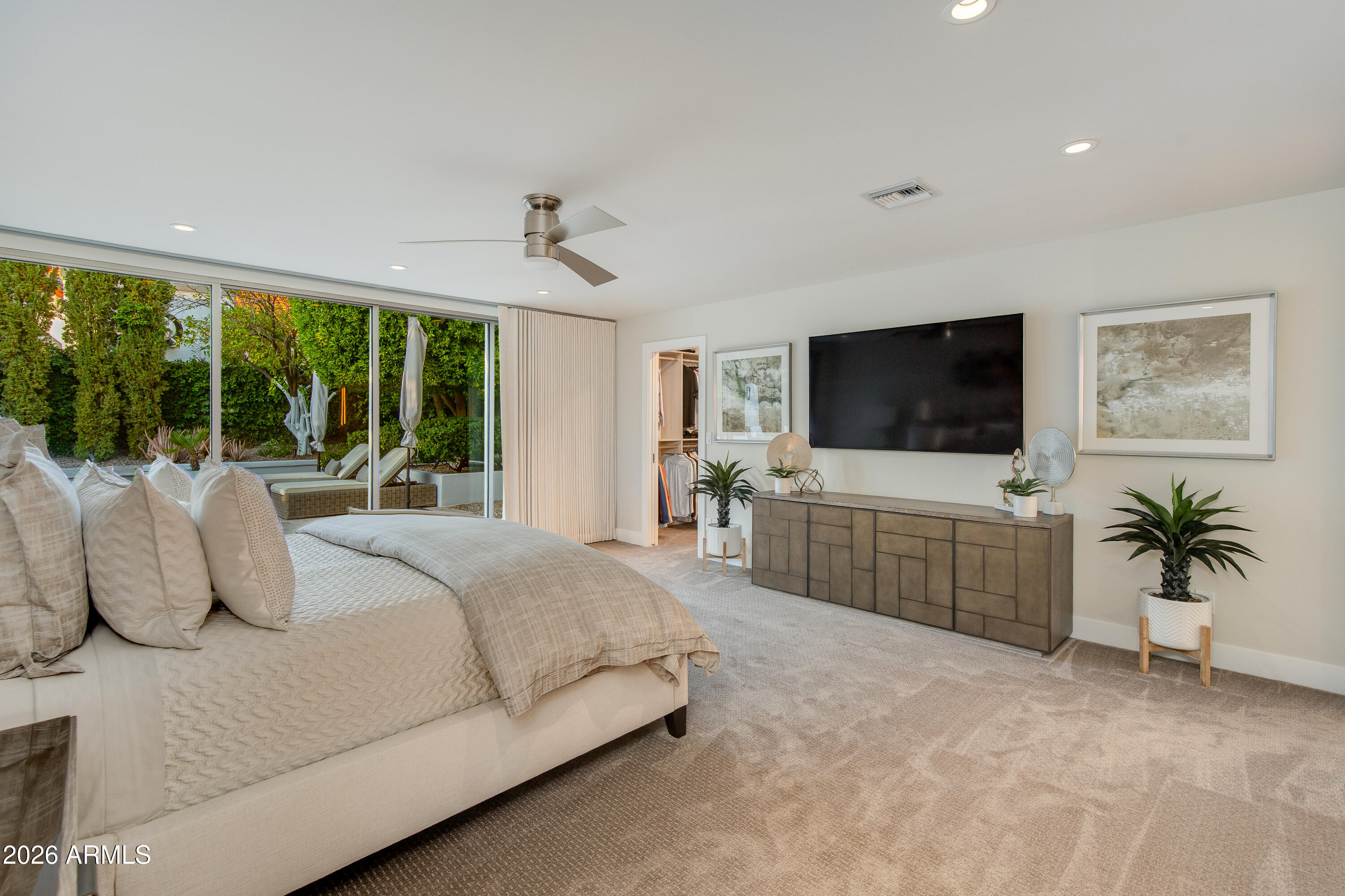 BILTMORE GREENS 4 - Residential