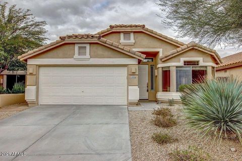 10238 E Blanche Drive, Scottsdale, AZ 85255 - MLS#: 6803844