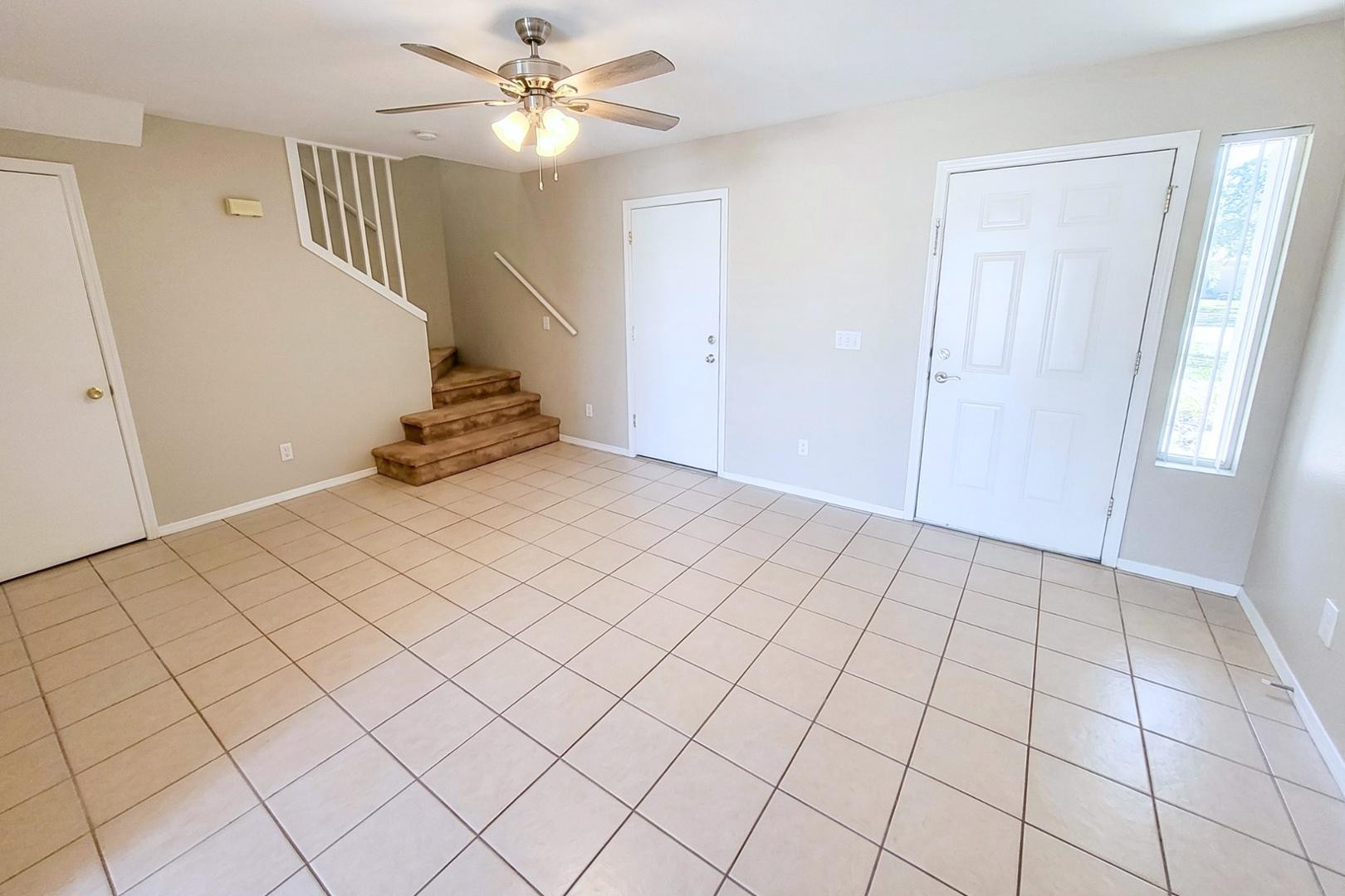 15547 S Moon Valley Road 2