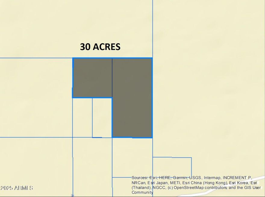 30 total acres of land for sale near Marana, AZ! Sonoran vegetation with mesquite and mature Saguaro. Property borders 500k acres of public state ground and BLM and unit 37A for deer and javelina. Located near Tortolita Mountains! APN: 410-16-005P and 410-16-005D included in one sale! Split or divide and develop. Great candidate for solar but there is power available nearby on Hedgehog. Great views! Raw land, you will need to drill a well for water. Seller may carry with the right terms.