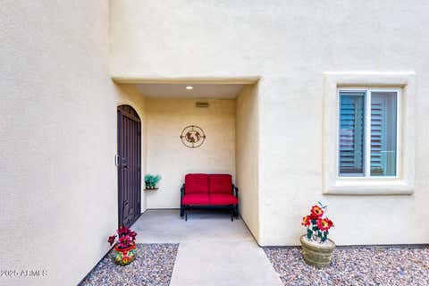 Featured picture for the property 6895028